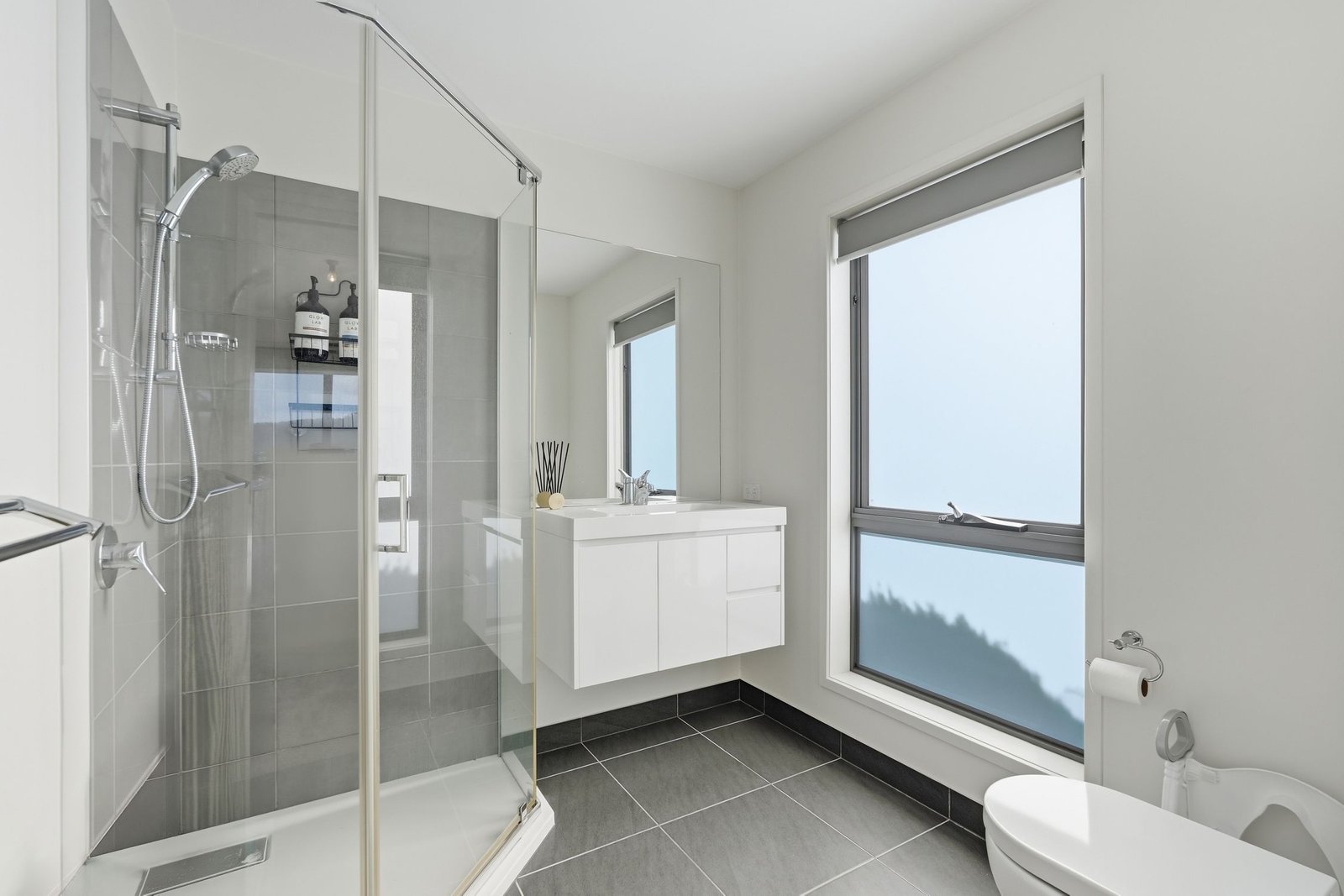 176 Tollard Drive ROKEBY 7