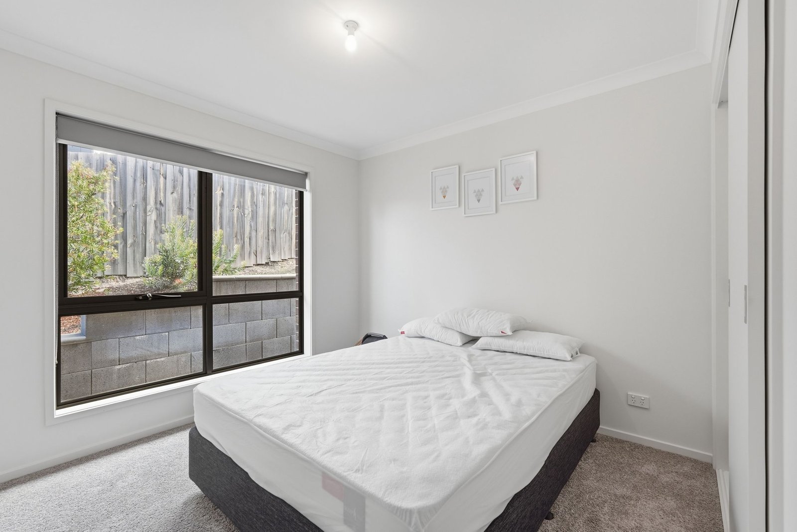 176 Tollard Drive ROKEBY 8