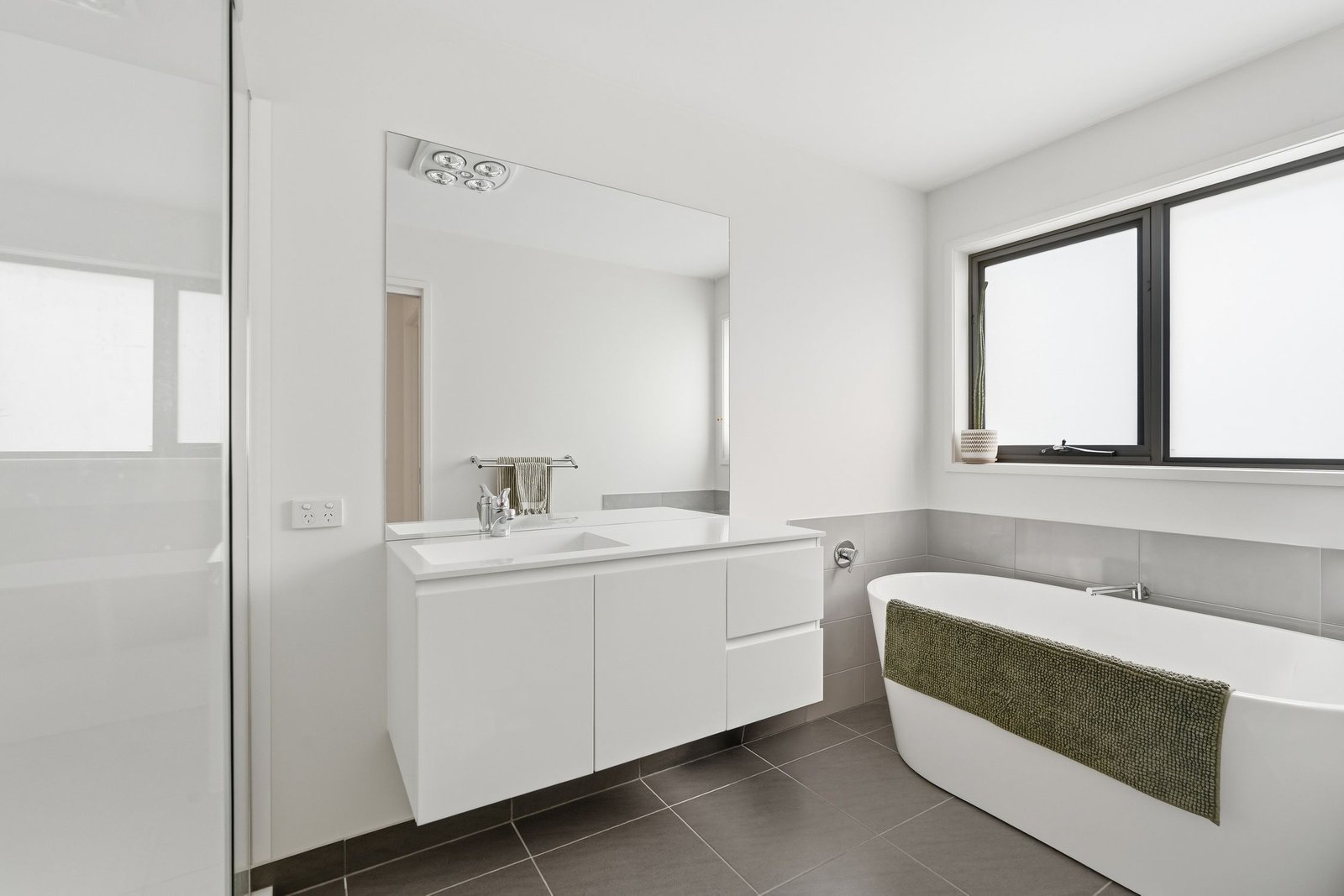 176 Tollard Drive ROKEBY 9
