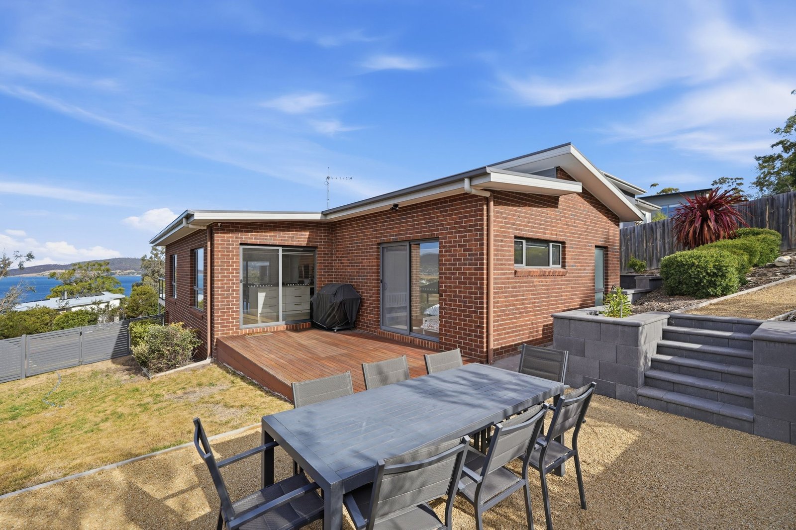 176 Tollard Drive ROKEBY 10