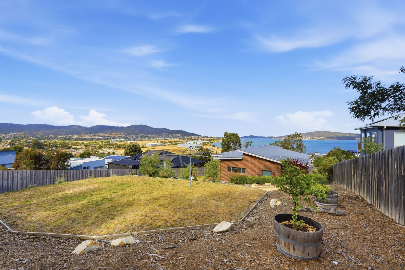 176 Tollard Drive ROKEBY 11