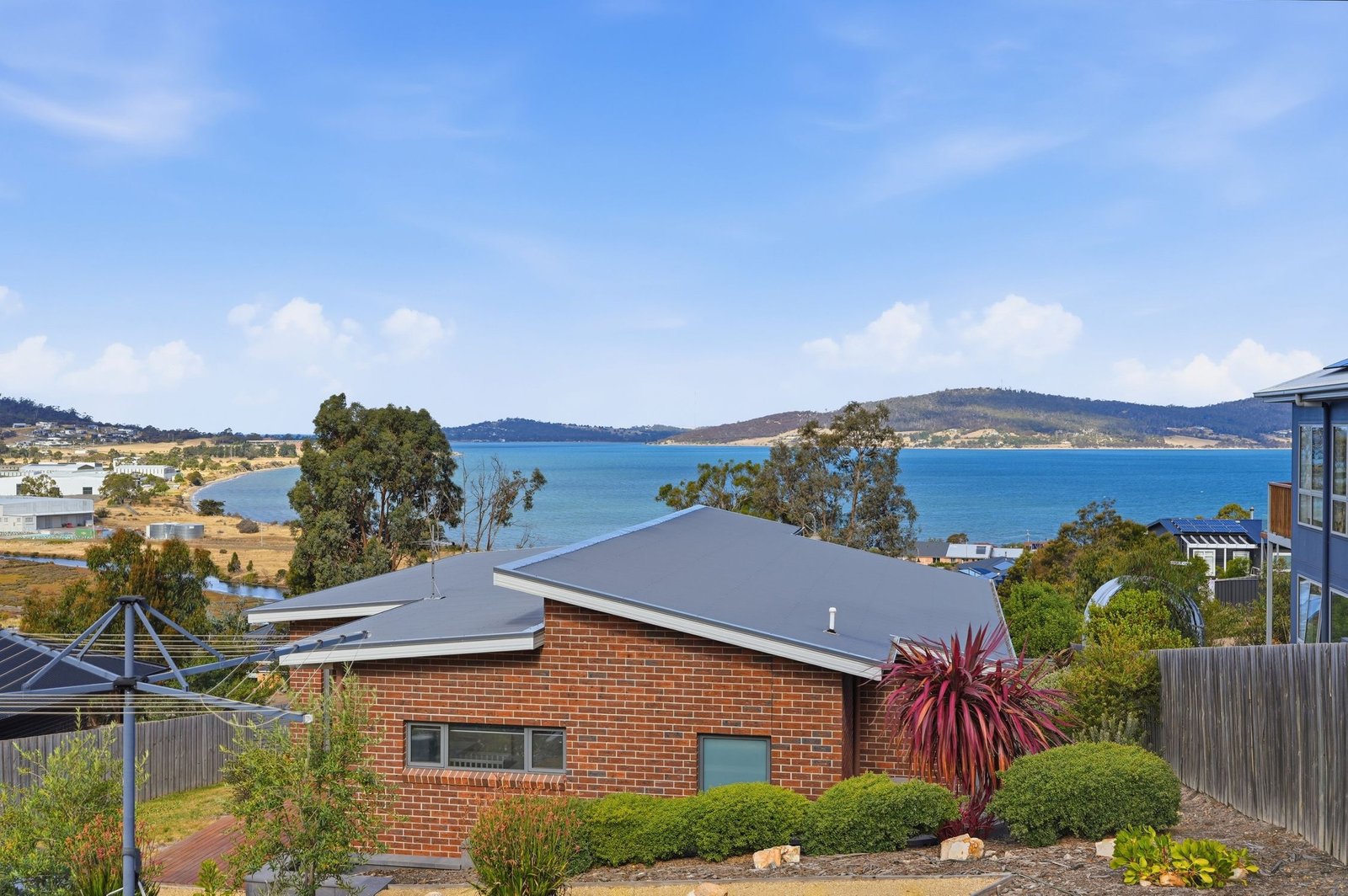176 Tollard Drive ROKEBY 12