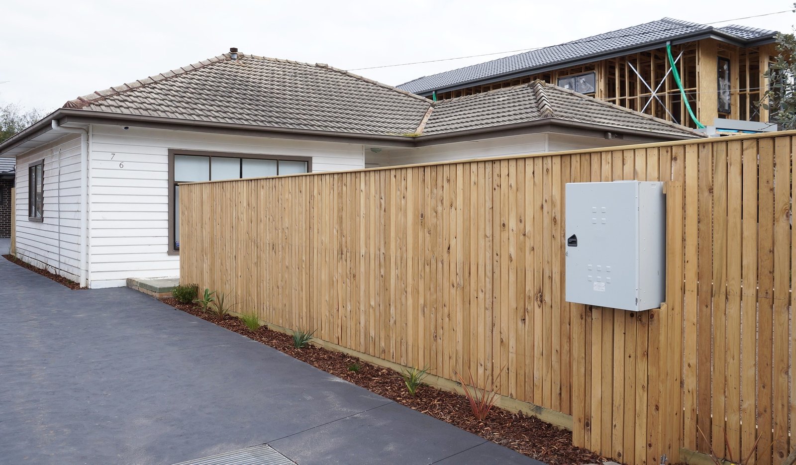 Gallery: 1/76 Turner Road