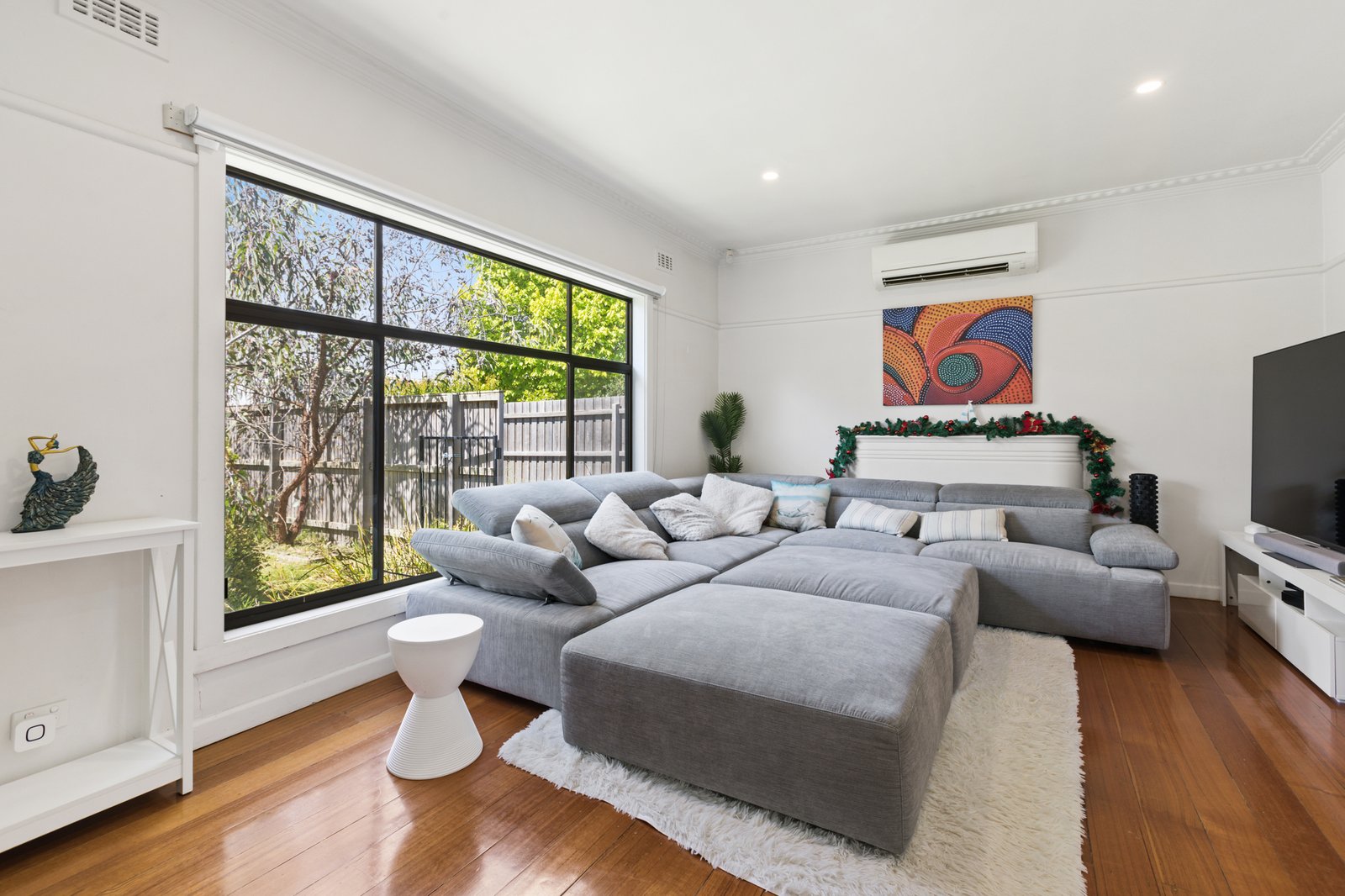 Gallery: 1/76 Turner Road