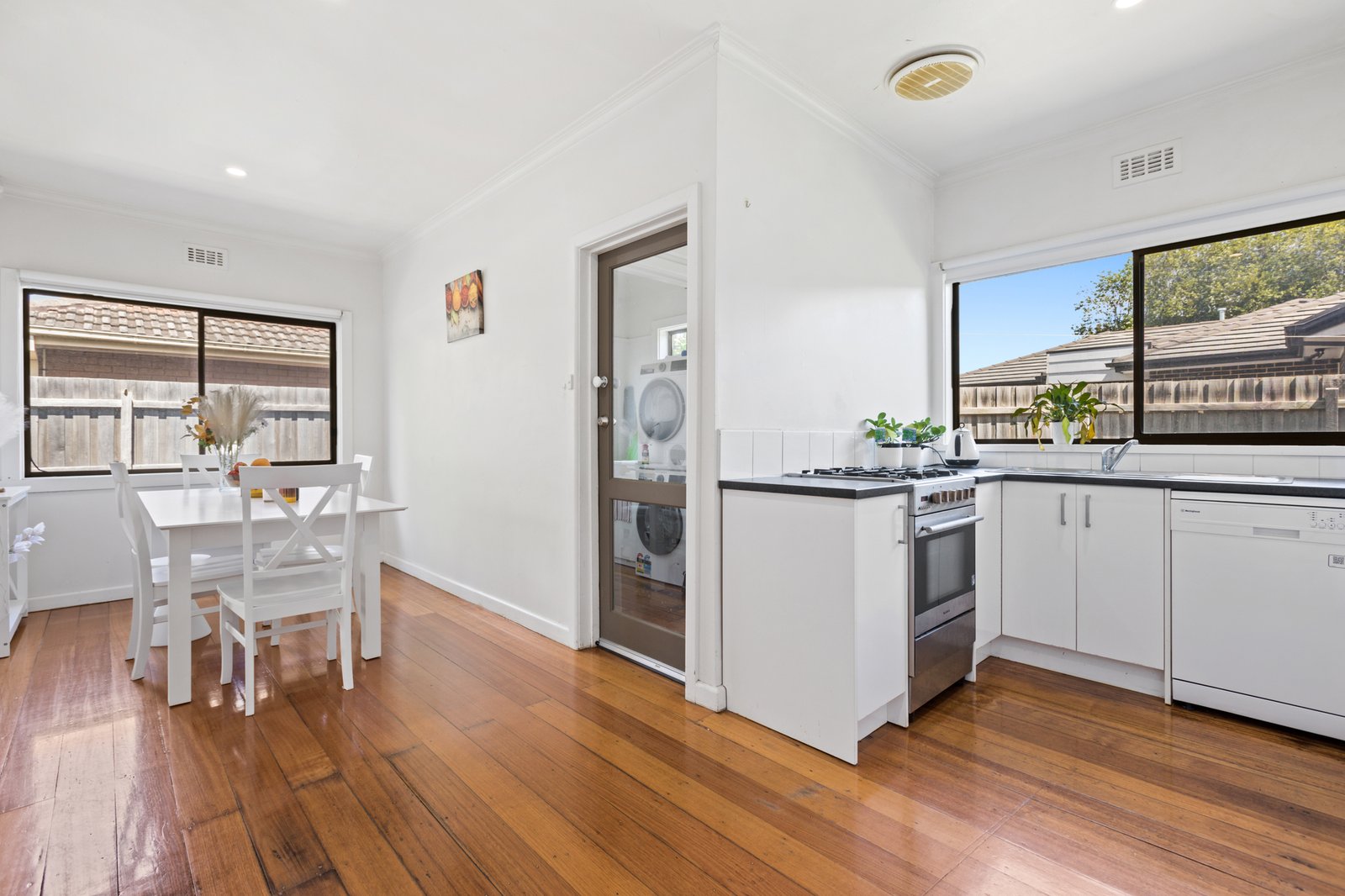 Gallery: 1/76 Turner Road