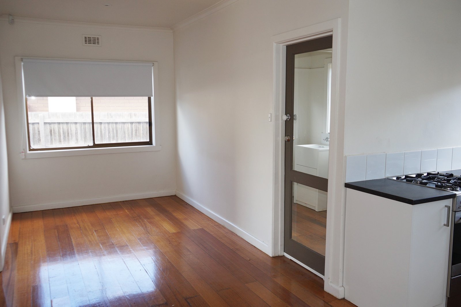 Gallery: 1/76 Turner Road