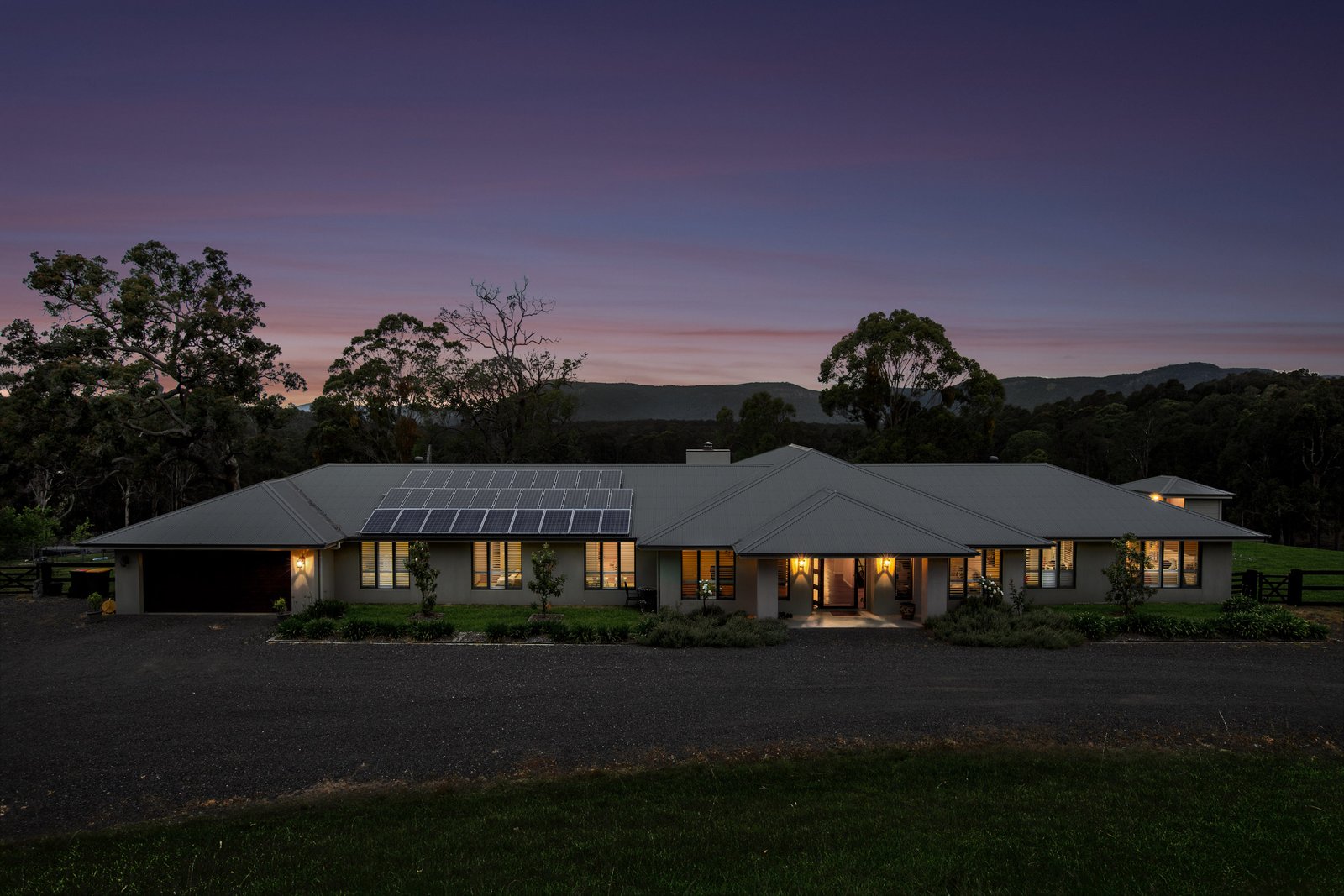 176 Wollong Road QUORROBOLONG 1