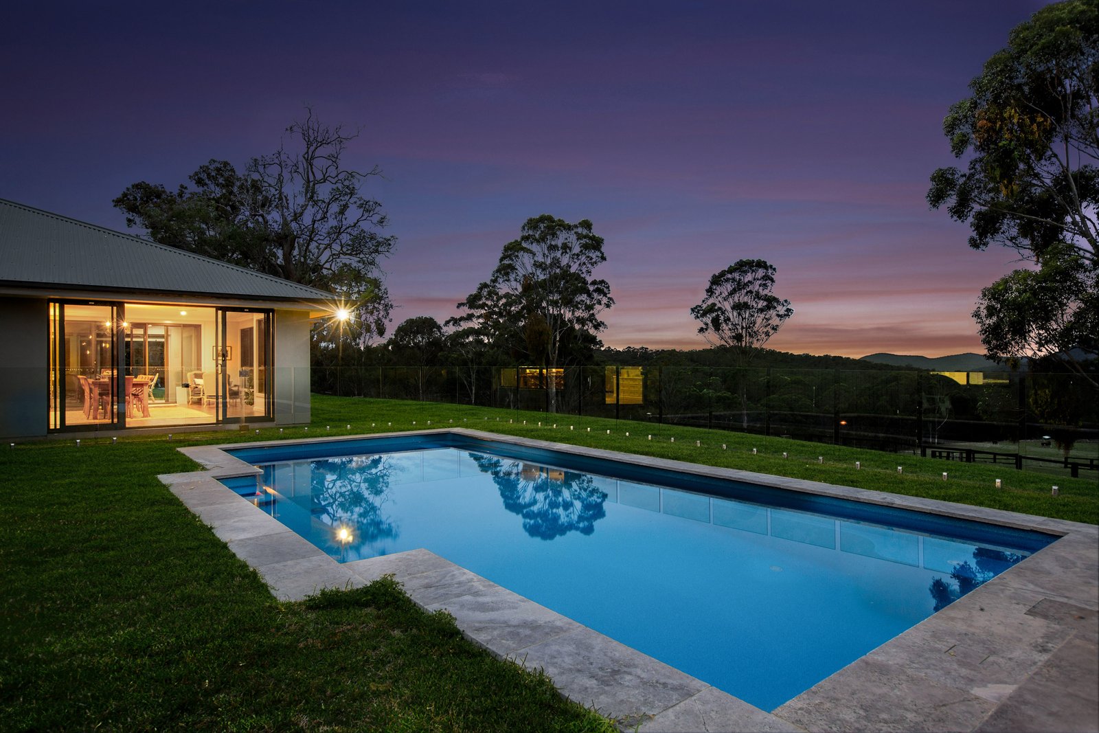 176 Wollong Road QUORROBOLONG 3