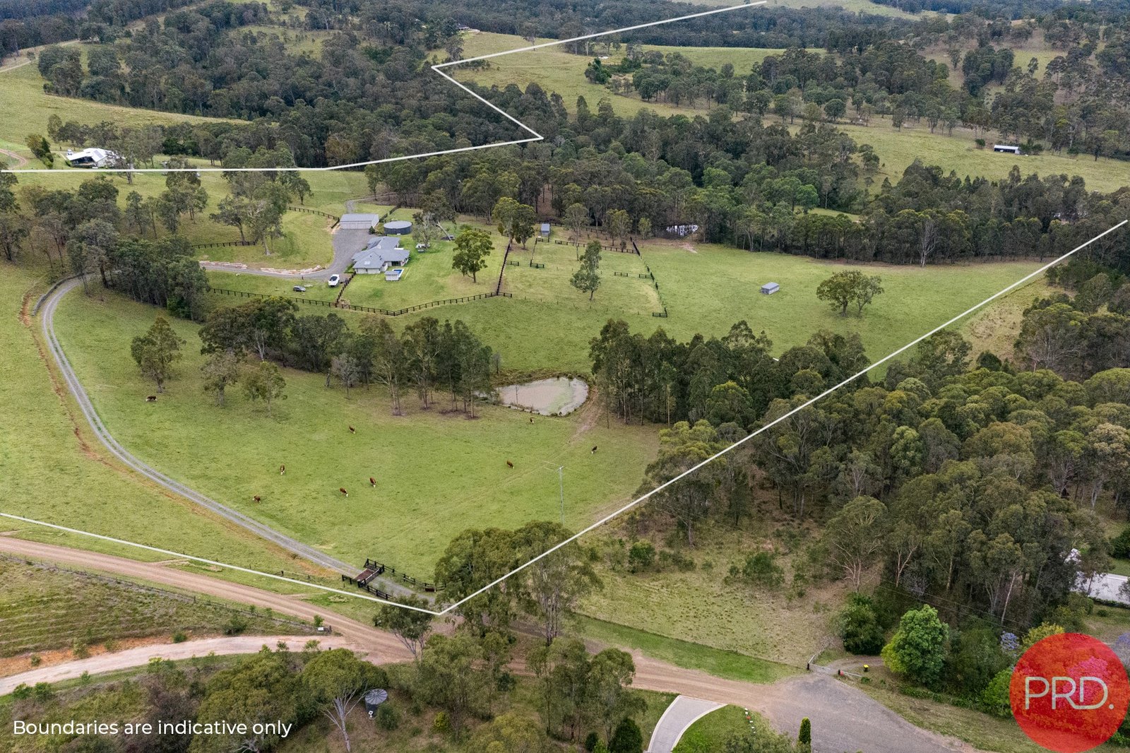 176 Wollong Road QUORROBOLONG 4