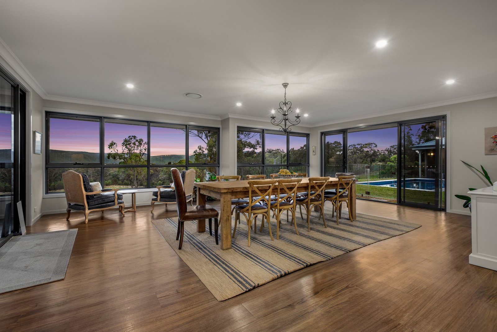 176 Wollong Road QUORROBOLONG 5