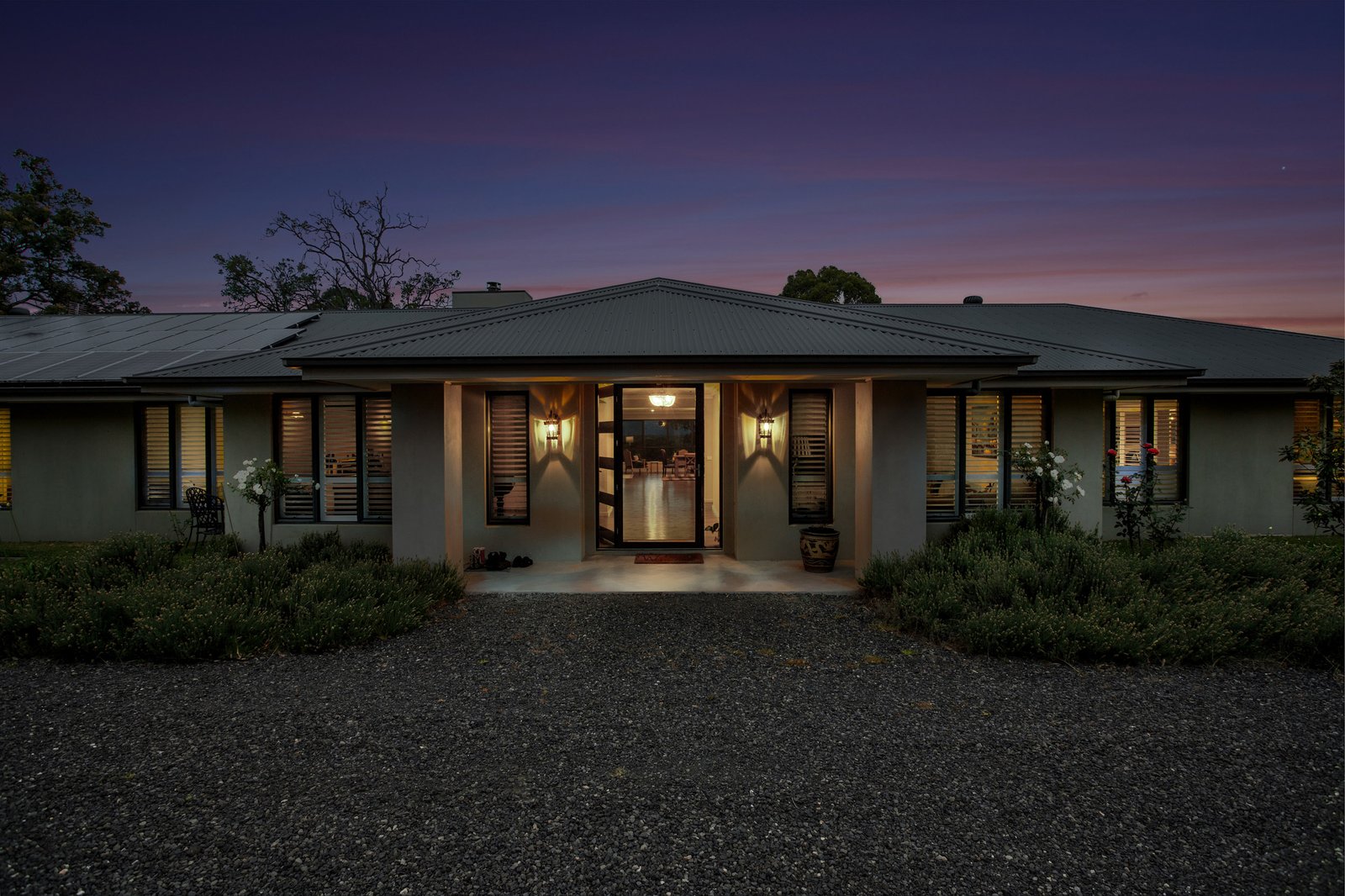 176 Wollong Road QUORROBOLONG 6