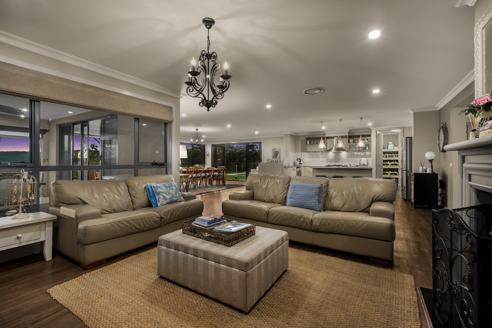 176 Wollong Road QUORROBOLONG 7