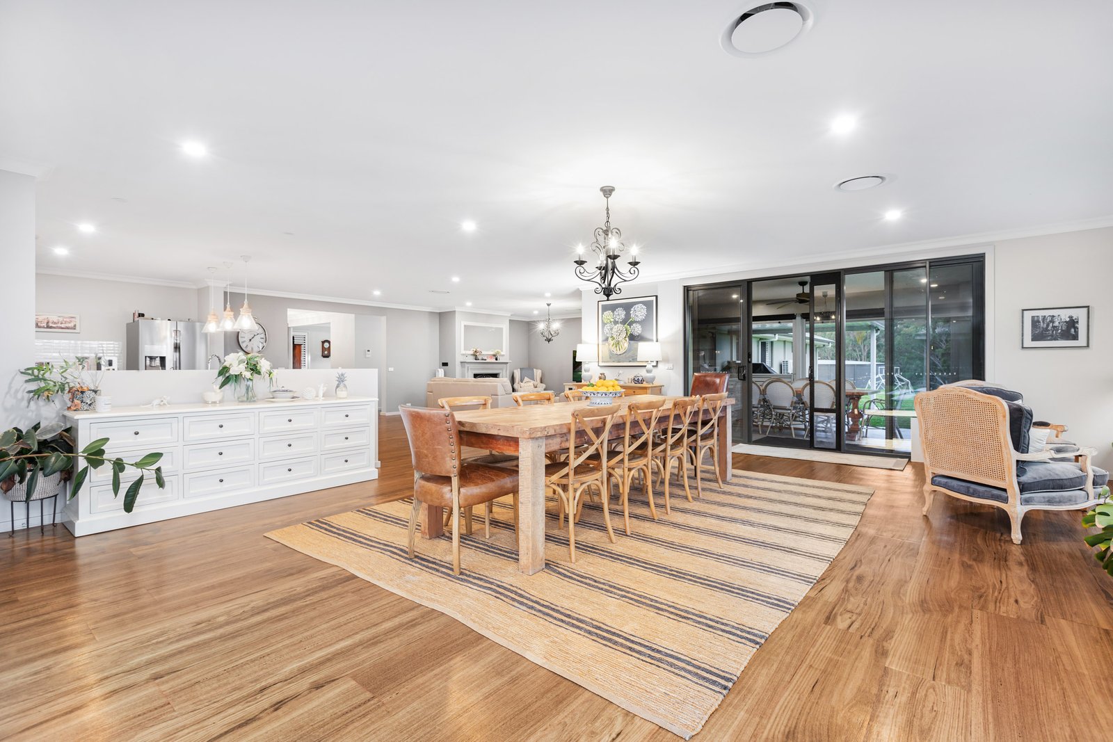 176 Wollong Road QUORROBOLONG 8