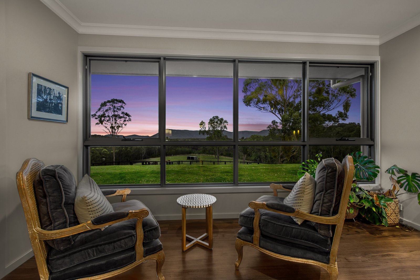 176 Wollong Road QUORROBOLONG 9