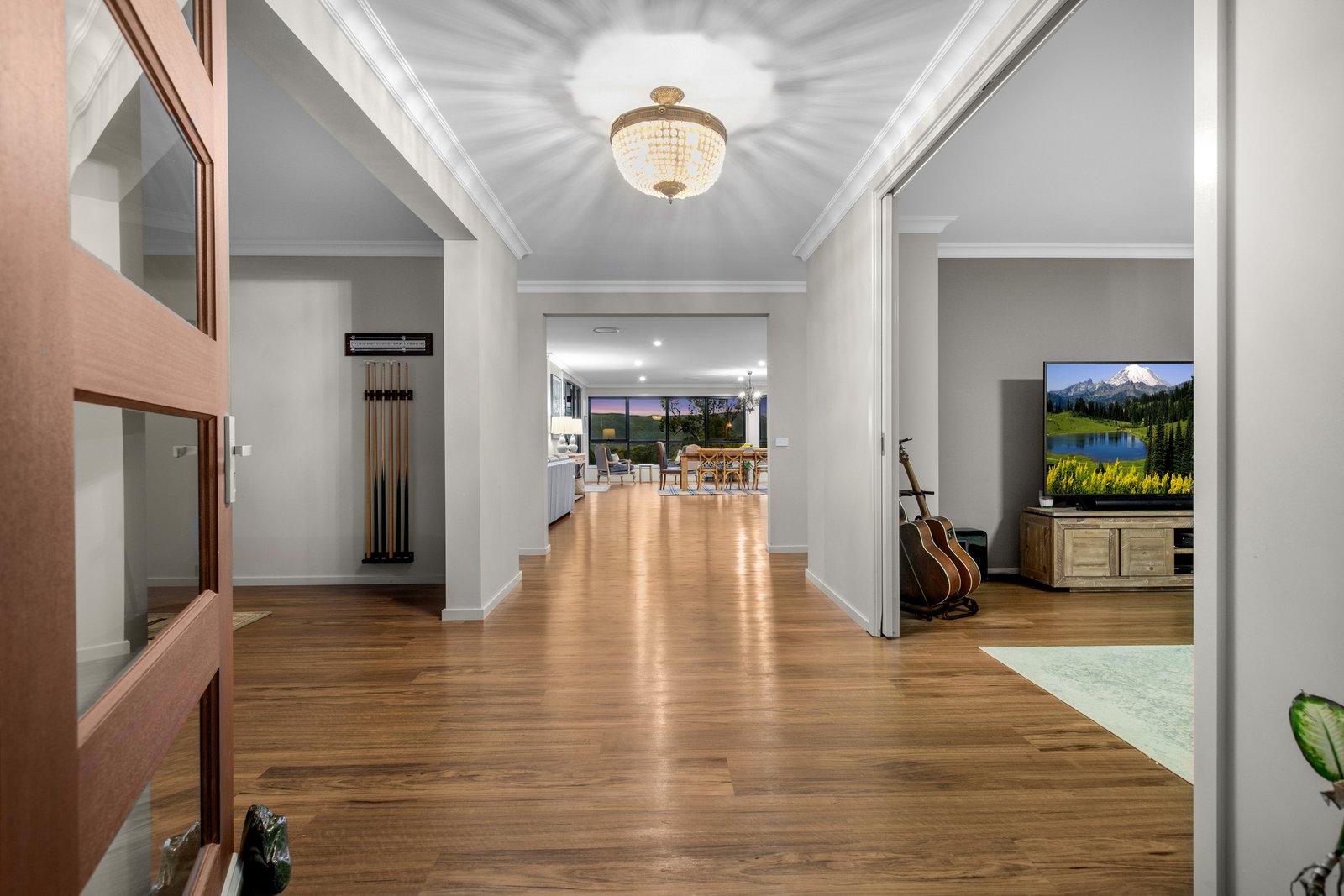 176 Wollong Road QUORROBOLONG 10