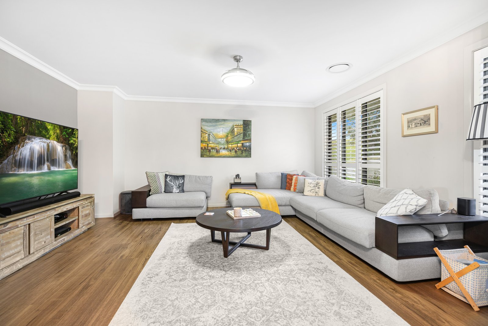 176 Wollong Road QUORROBOLONG 11