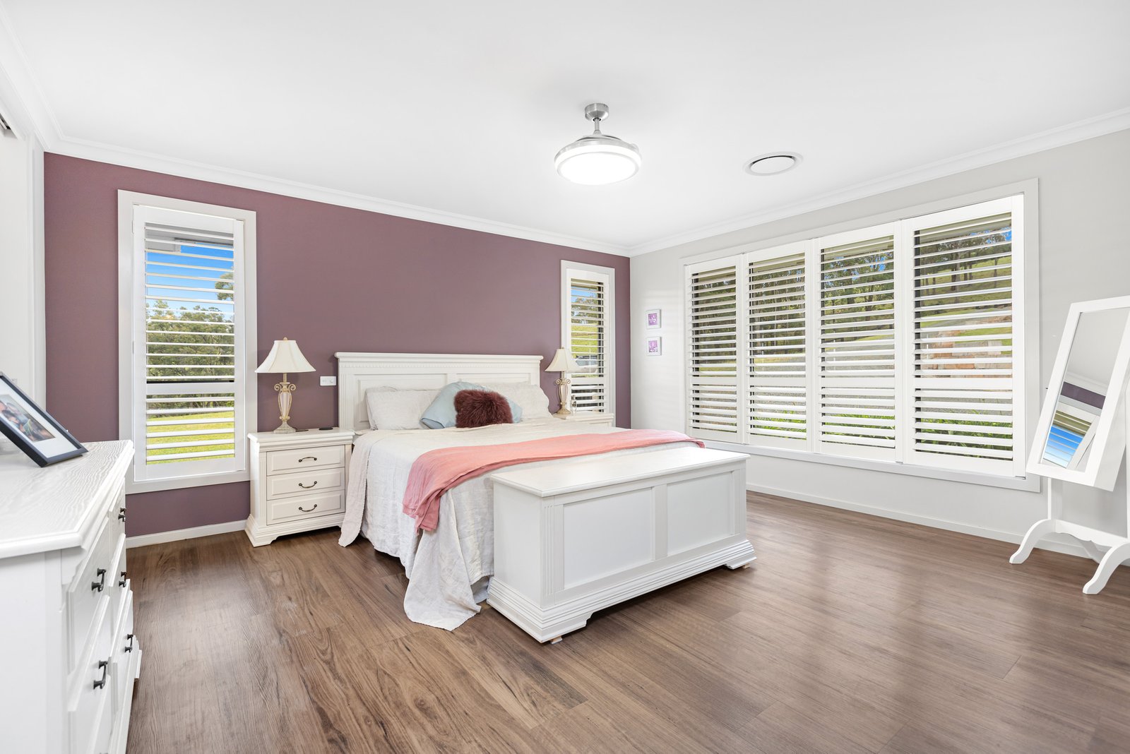 176 Wollong Road QUORROBOLONG 13