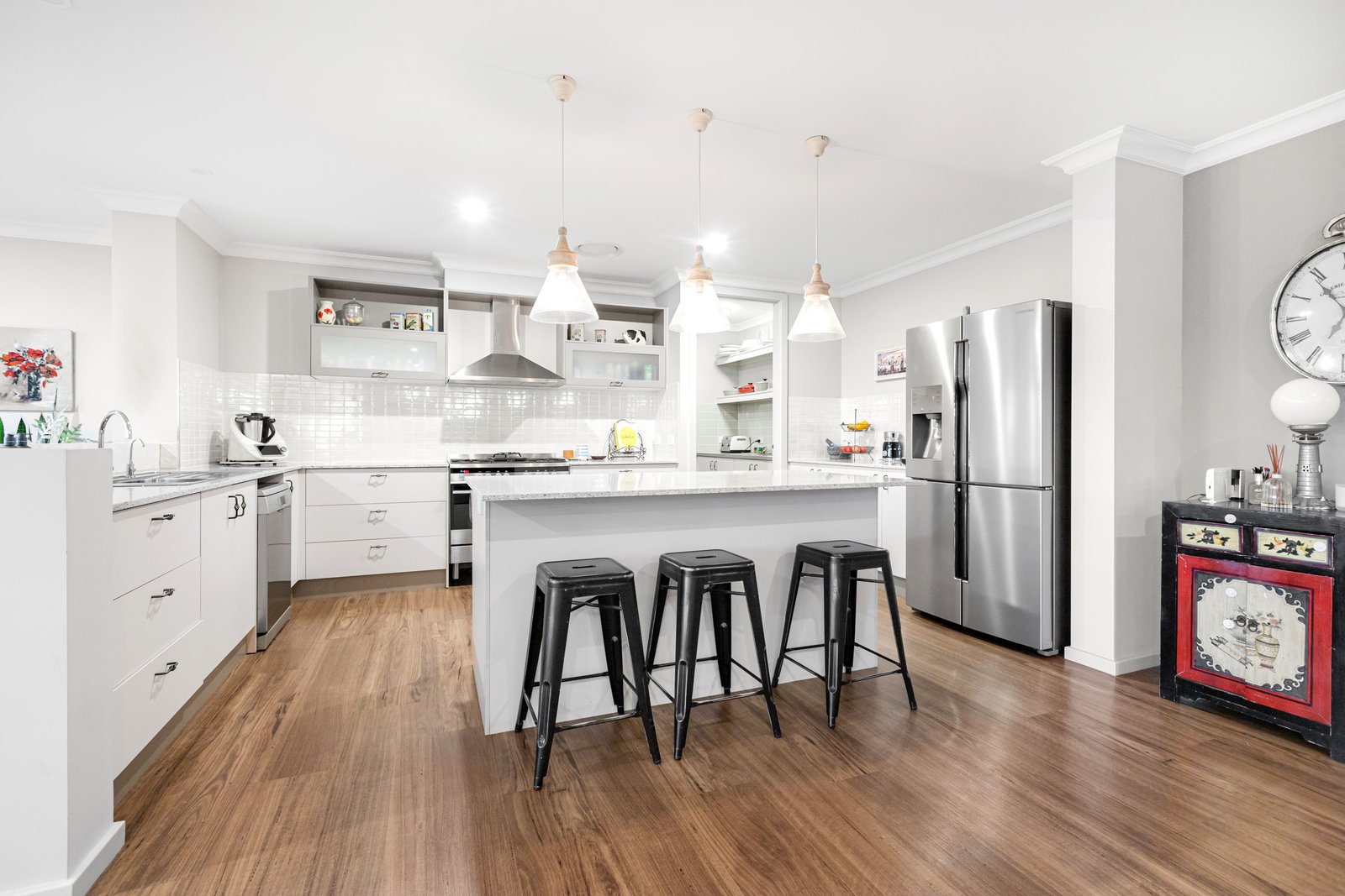 176 Wollong Road QUORROBOLONG 14