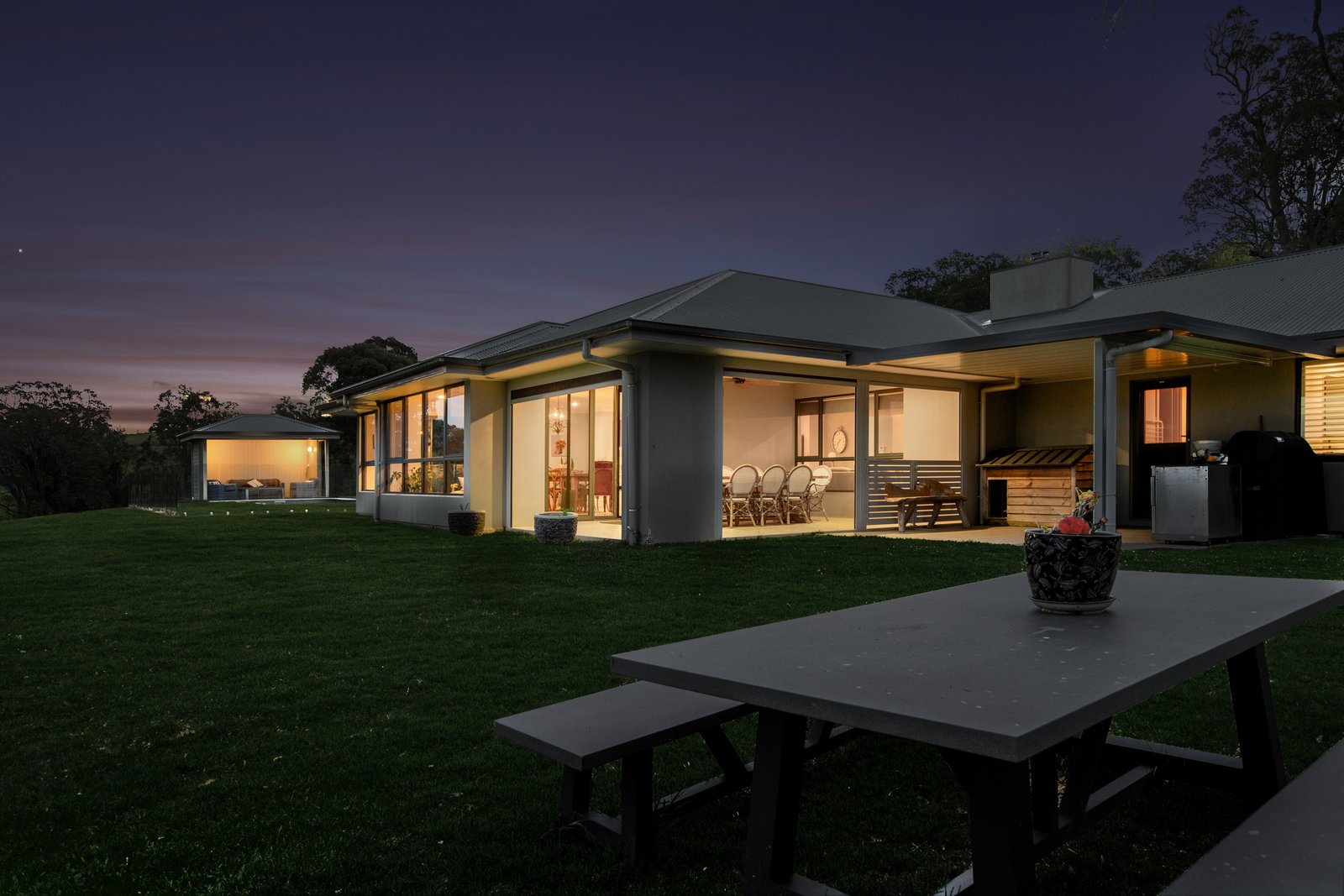 176 Wollong Road QUORROBOLONG 15