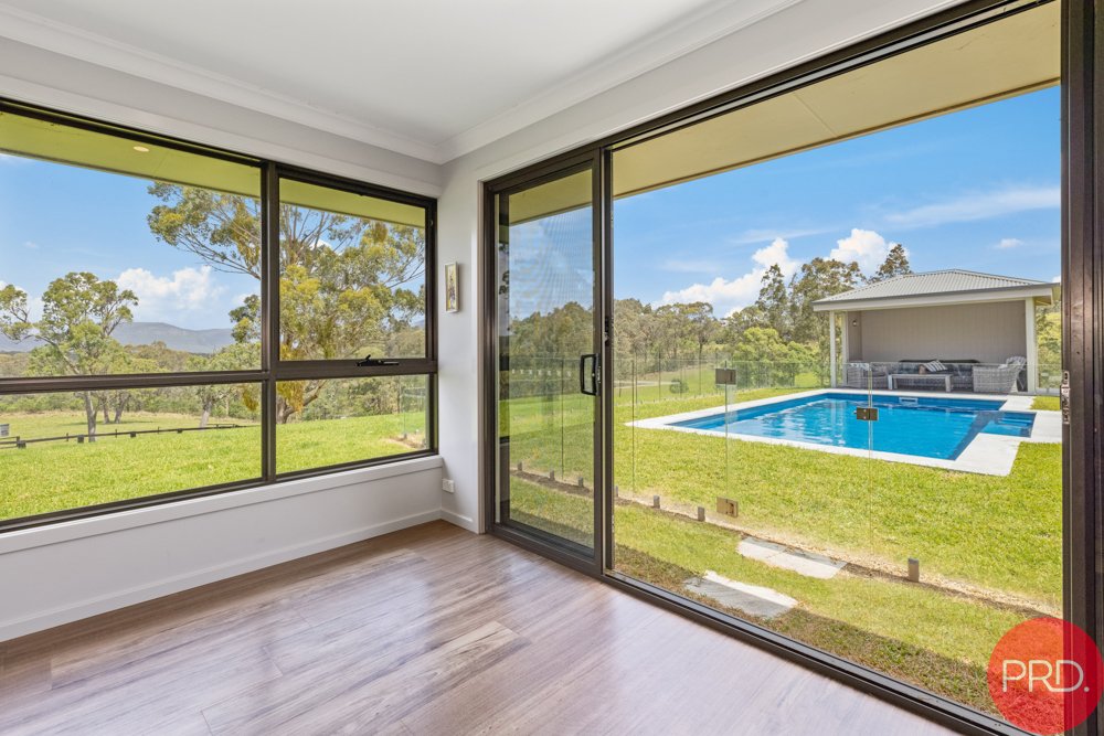 176 Wollong Road QUORROBOLONG 18