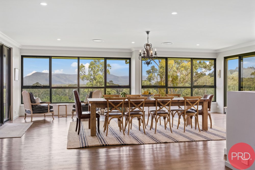 176 Wollong Road QUORROBOLONG 19