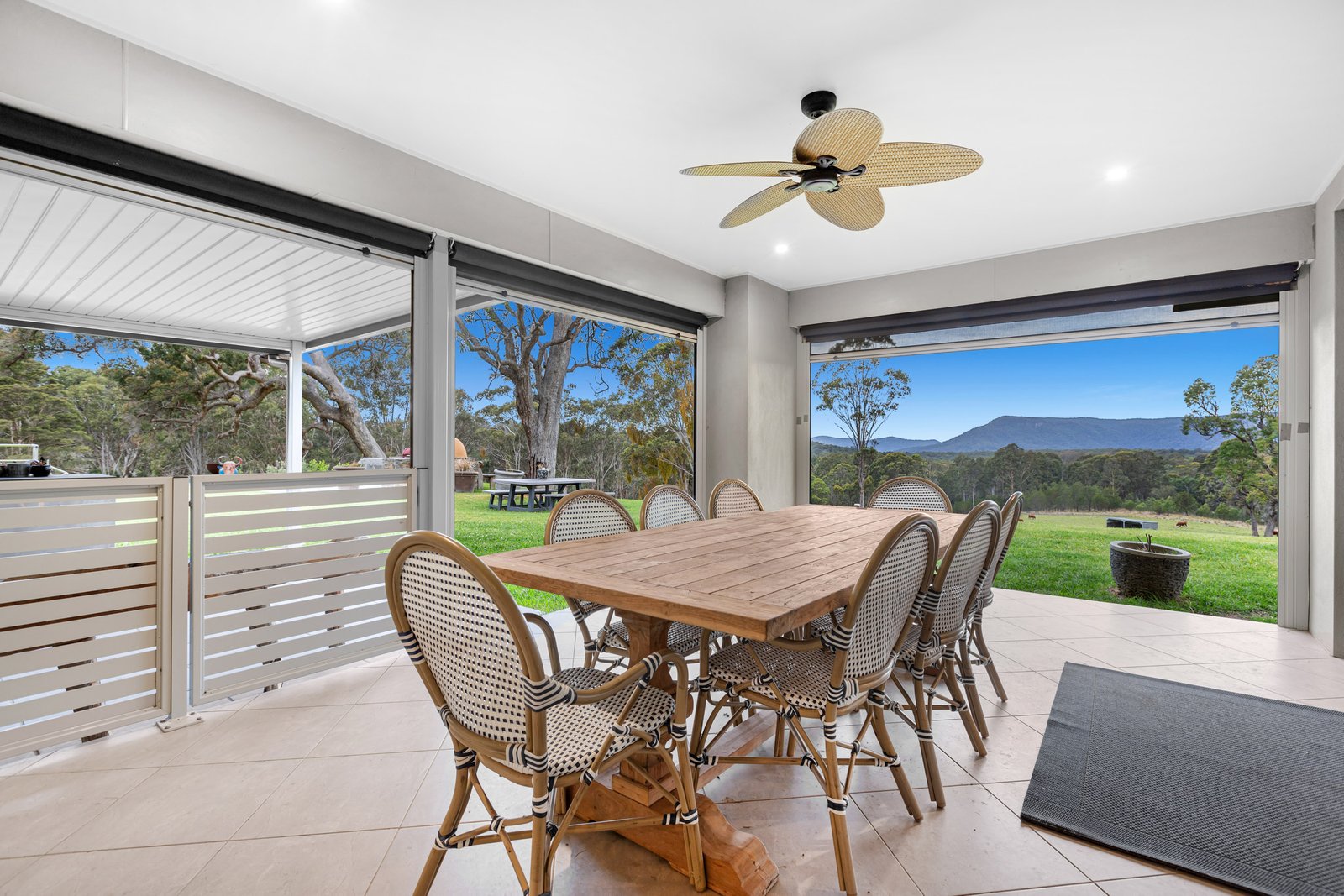 176 Wollong Road QUORROBOLONG 20