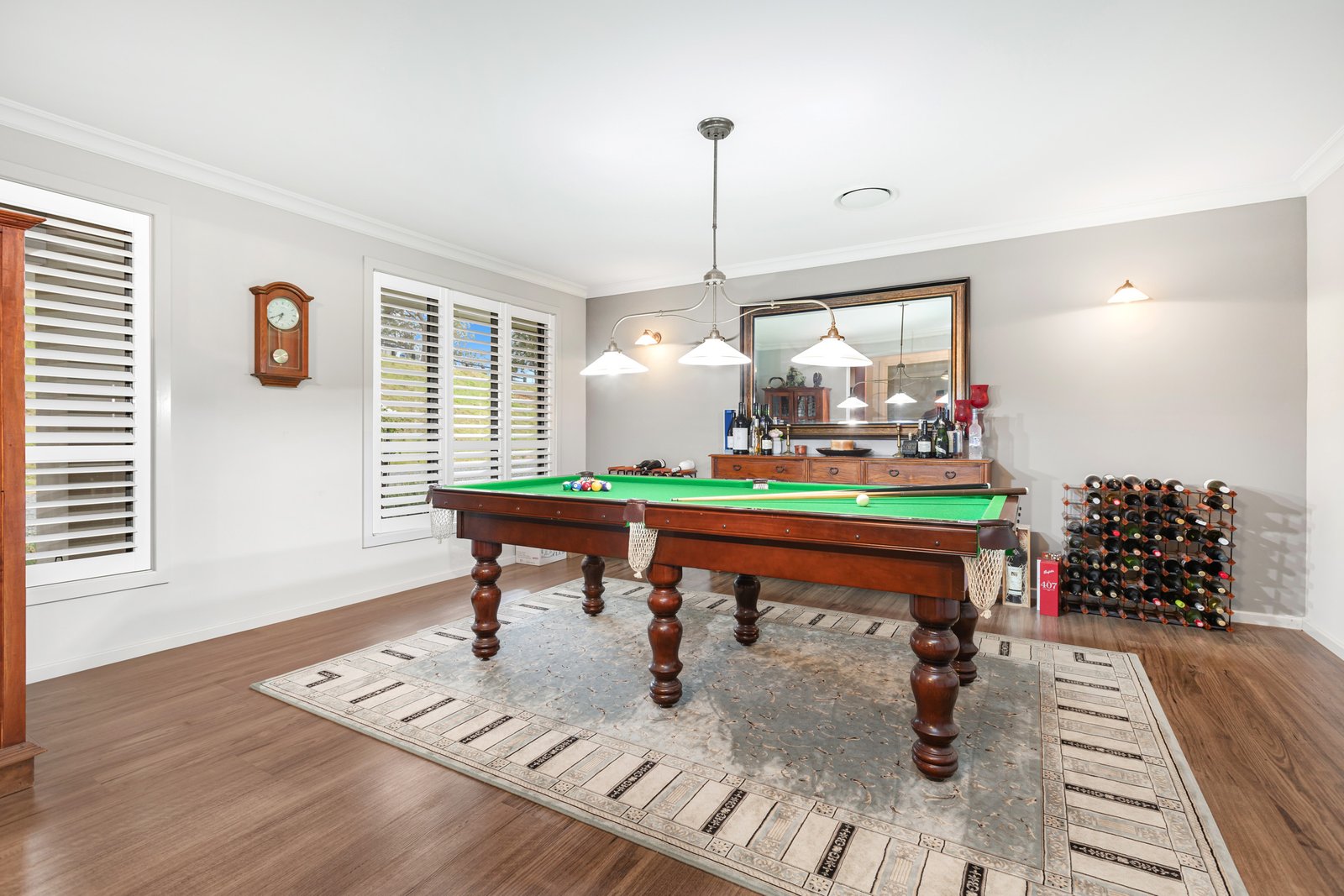 176 Wollong Road QUORROBOLONG 21