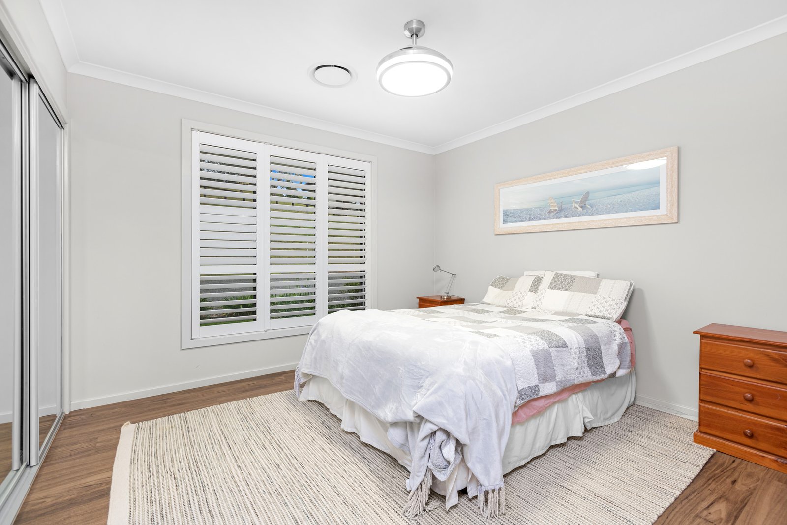 176 Wollong Road QUORROBOLONG 23