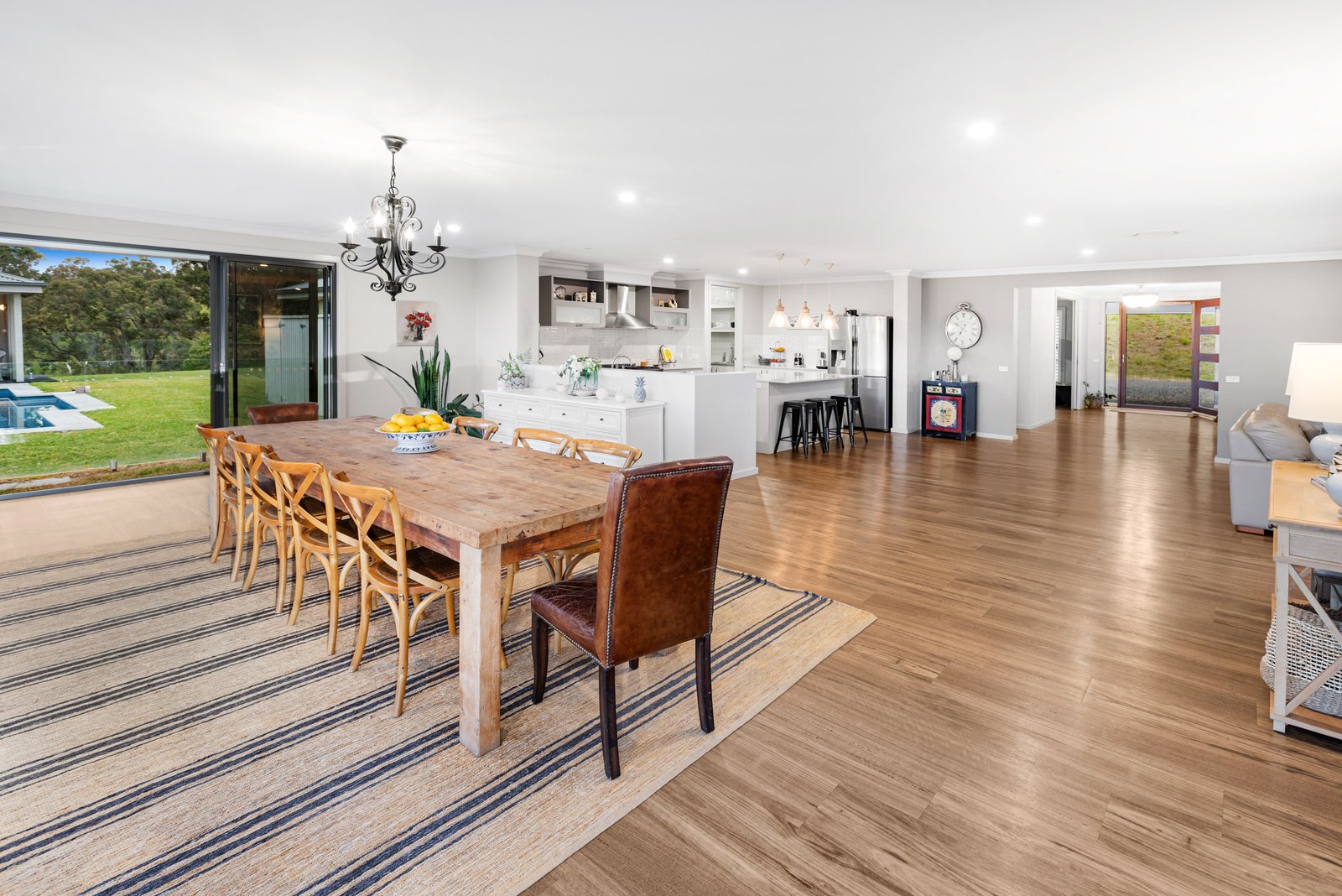 176 Wollong Road QUORROBOLONG 25