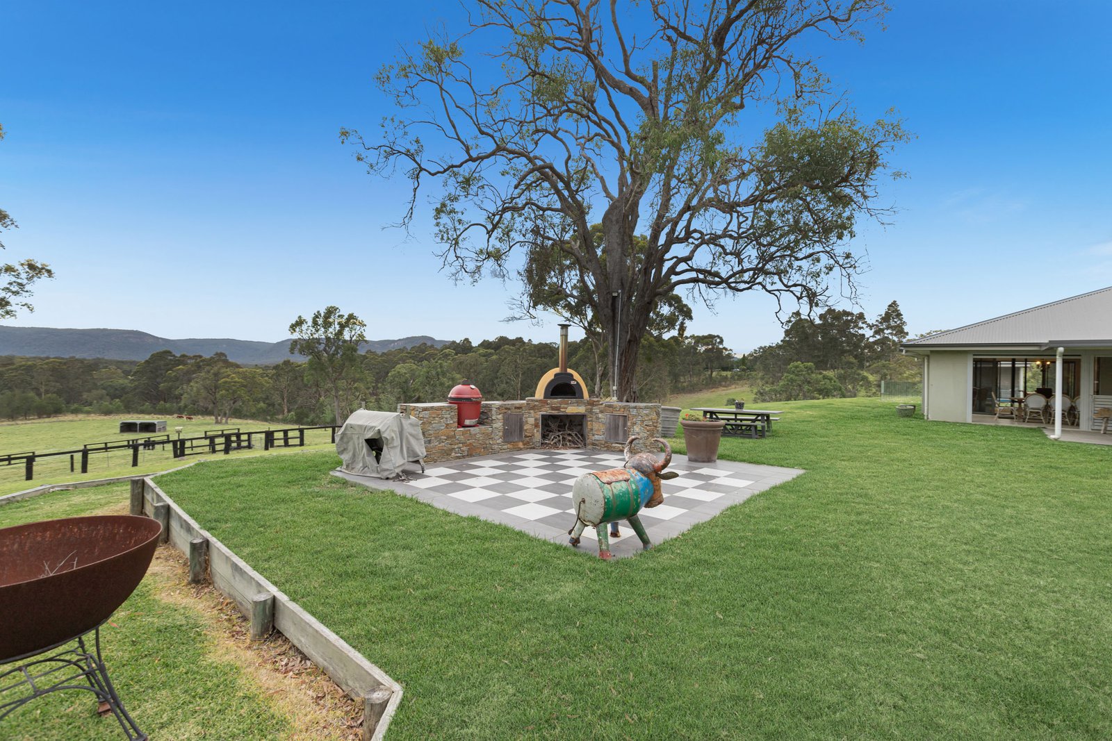 176 Wollong Road QUORROBOLONG 26