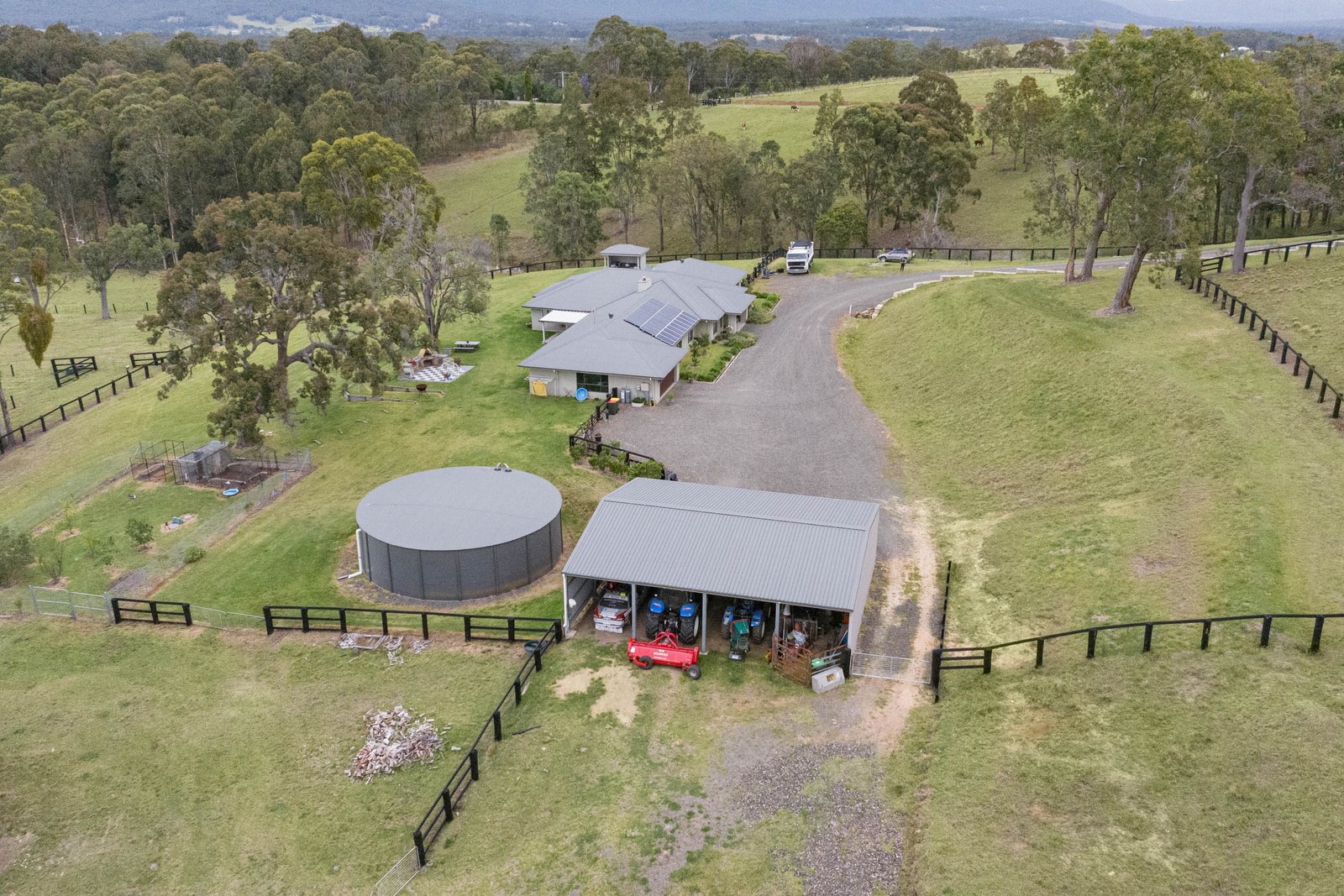 176 Wollong Road QUORROBOLONG 27