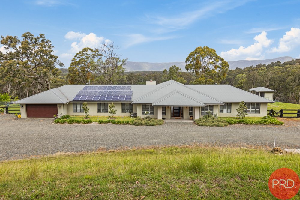 176 Wollong Road QUORROBOLONG 29