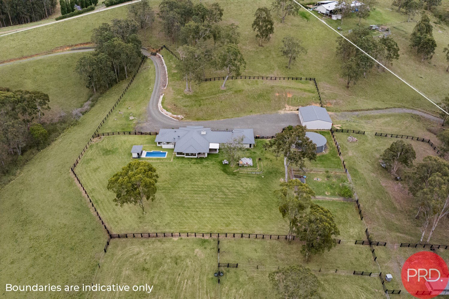 176 Wollong Road QUORROBOLONG 30