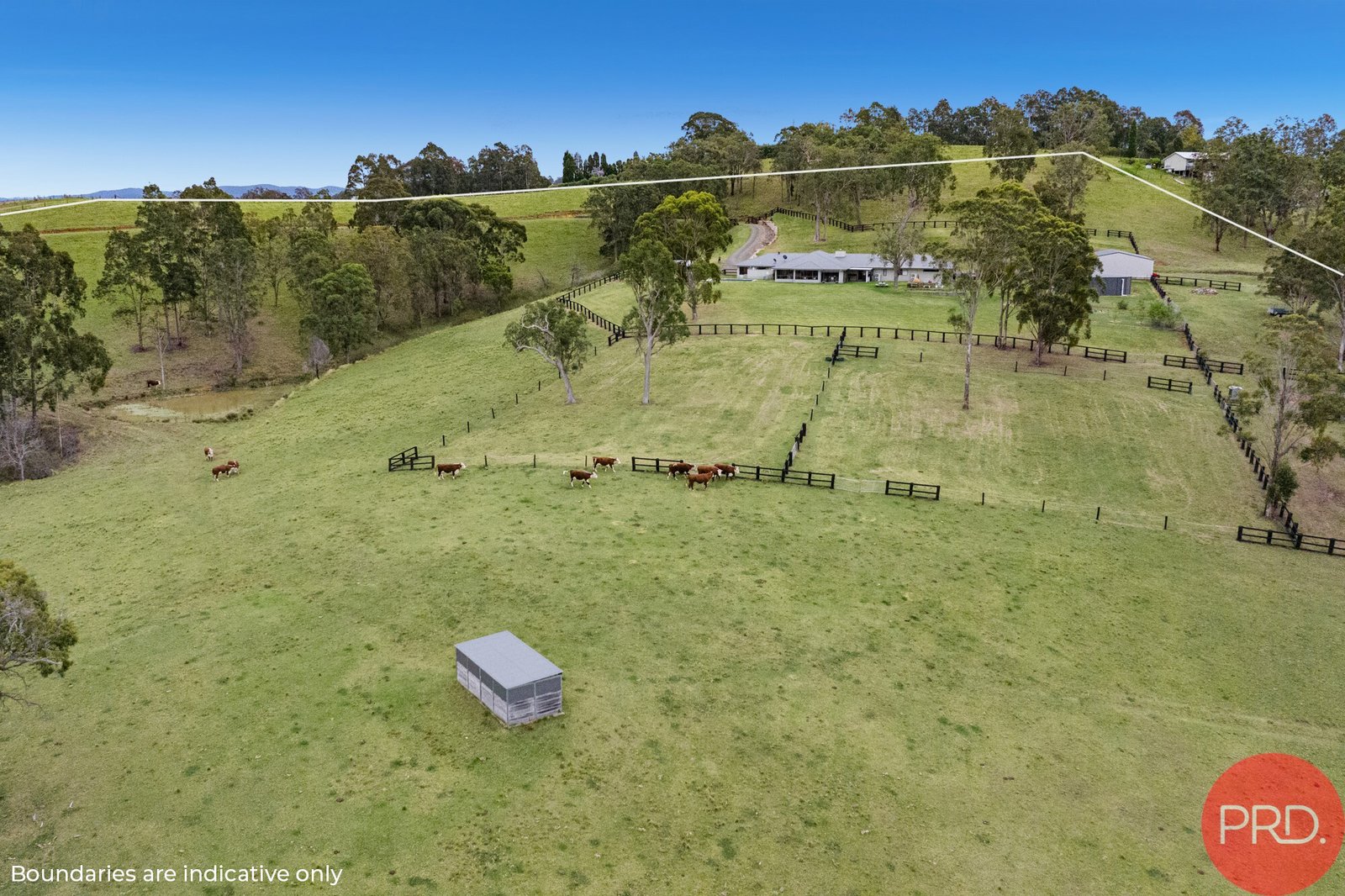 176 Wollong Road QUORROBOLONG 31