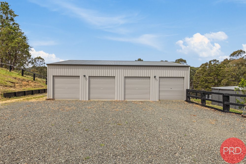 176 Wollong Road QUORROBOLONG 34