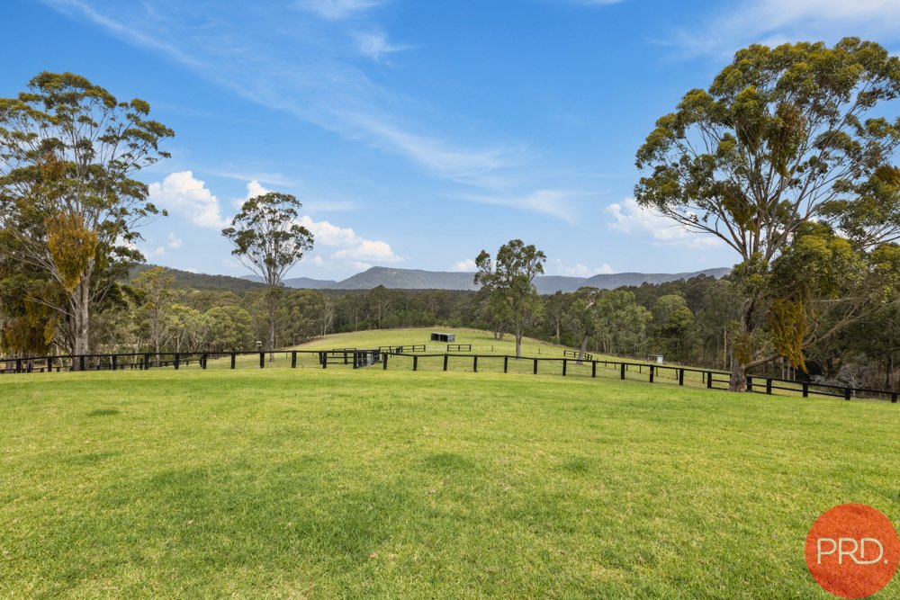 176 Wollong Road QUORROBOLONG 35