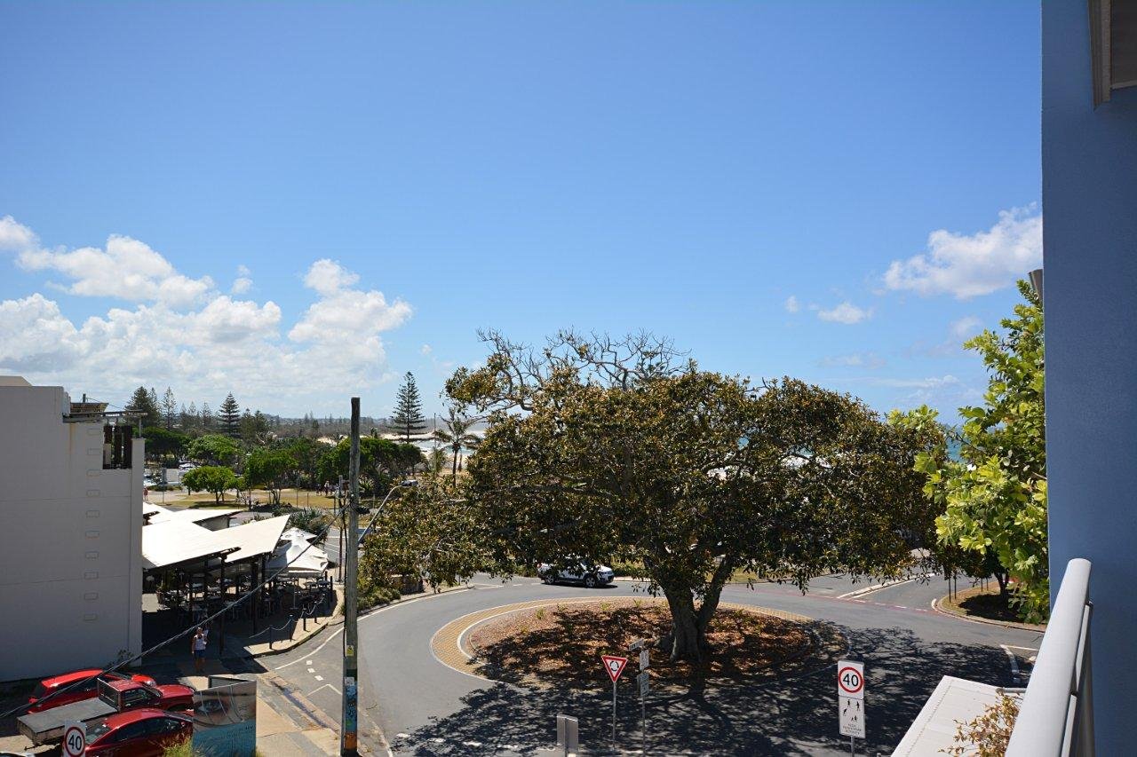 17/60 Marine Parade KINGSCLIFF 2