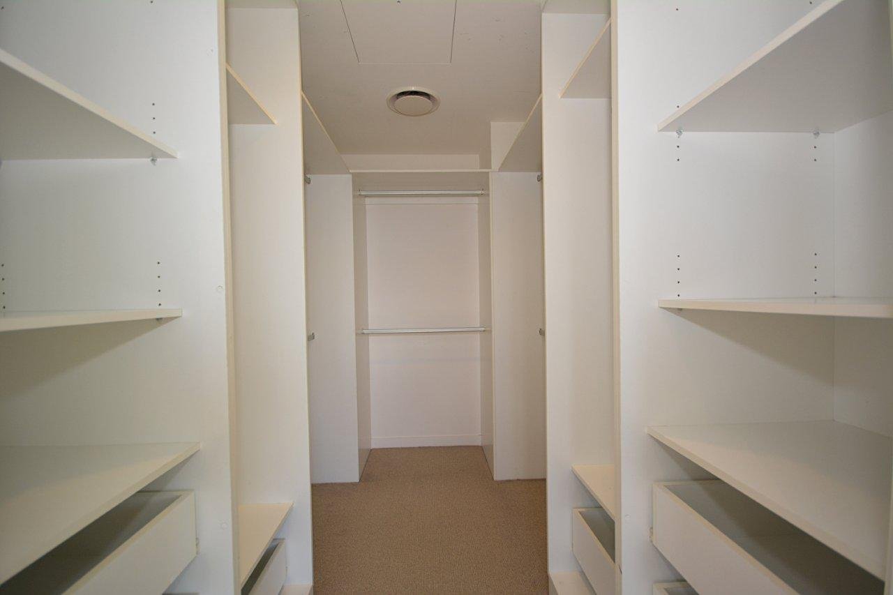 17/60 Marine Parade KINGSCLIFF 5