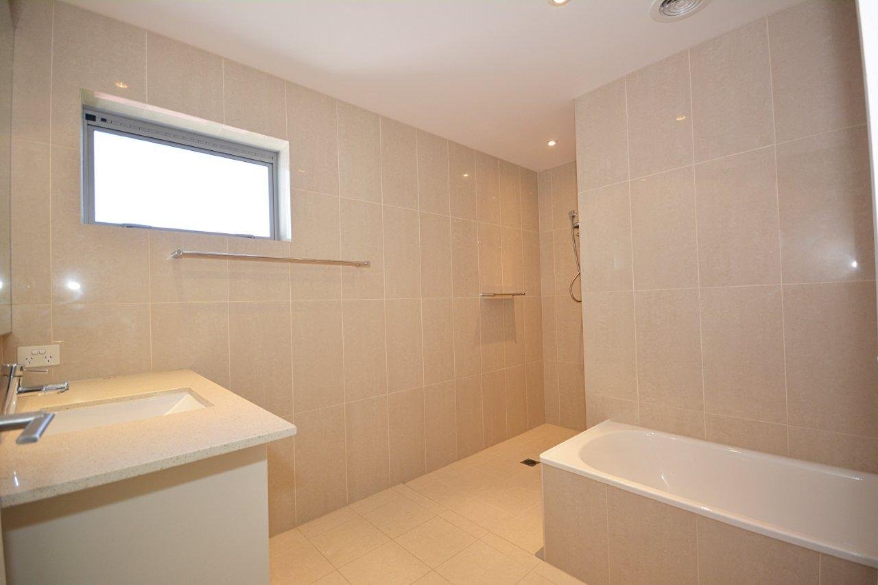 17/60 Marine Parade KINGSCLIFF 9