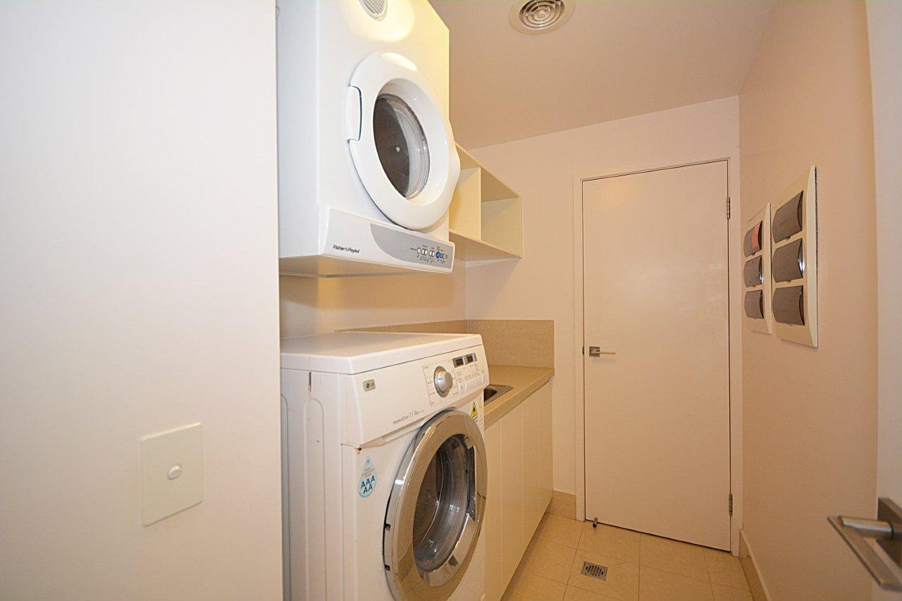 17/60 Marine Parade KINGSCLIFF 10