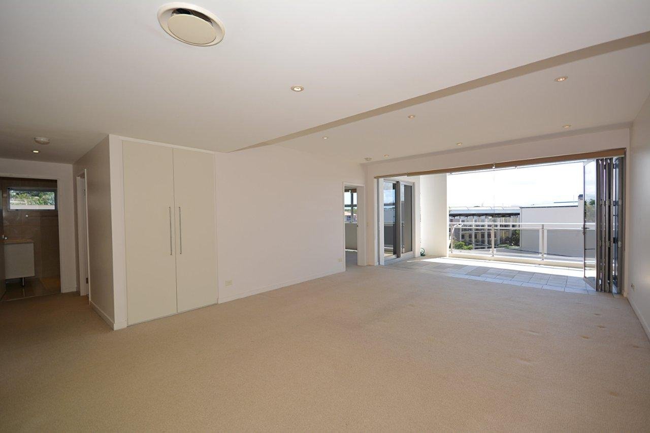 17/60 Marine Parade KINGSCLIFF 1