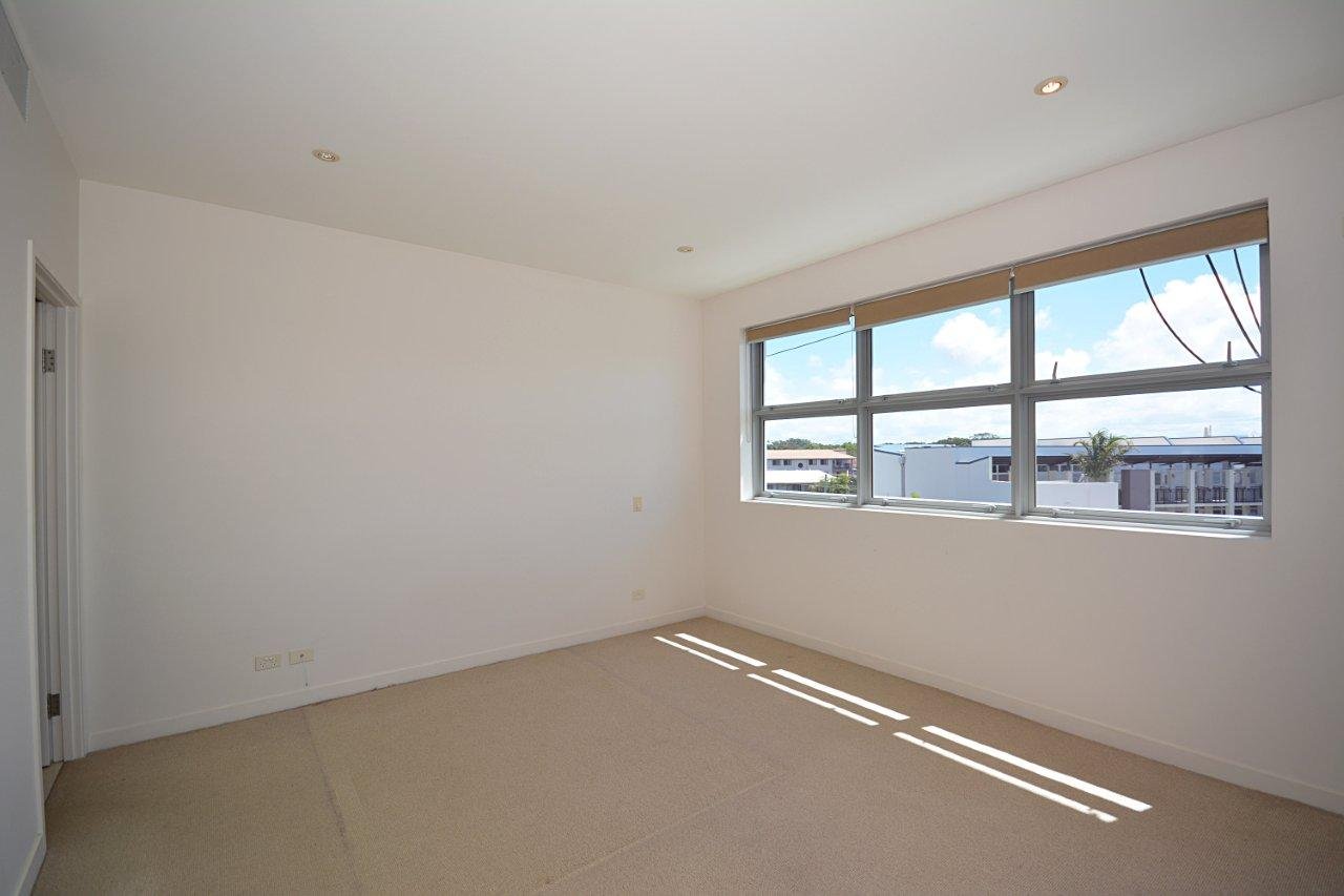 17/60 Marine Parade KINGSCLIFF 6