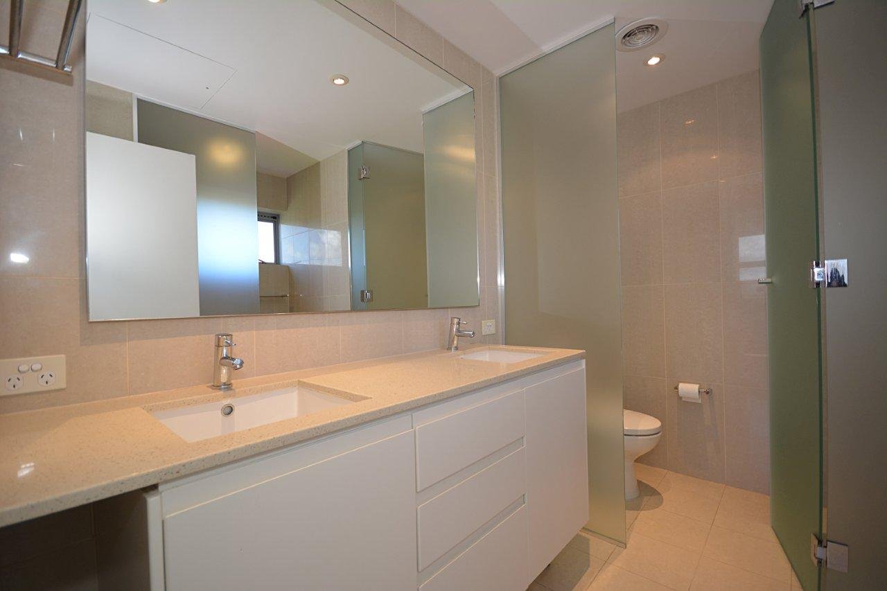 17/60 Marine Parade KINGSCLIFF 8