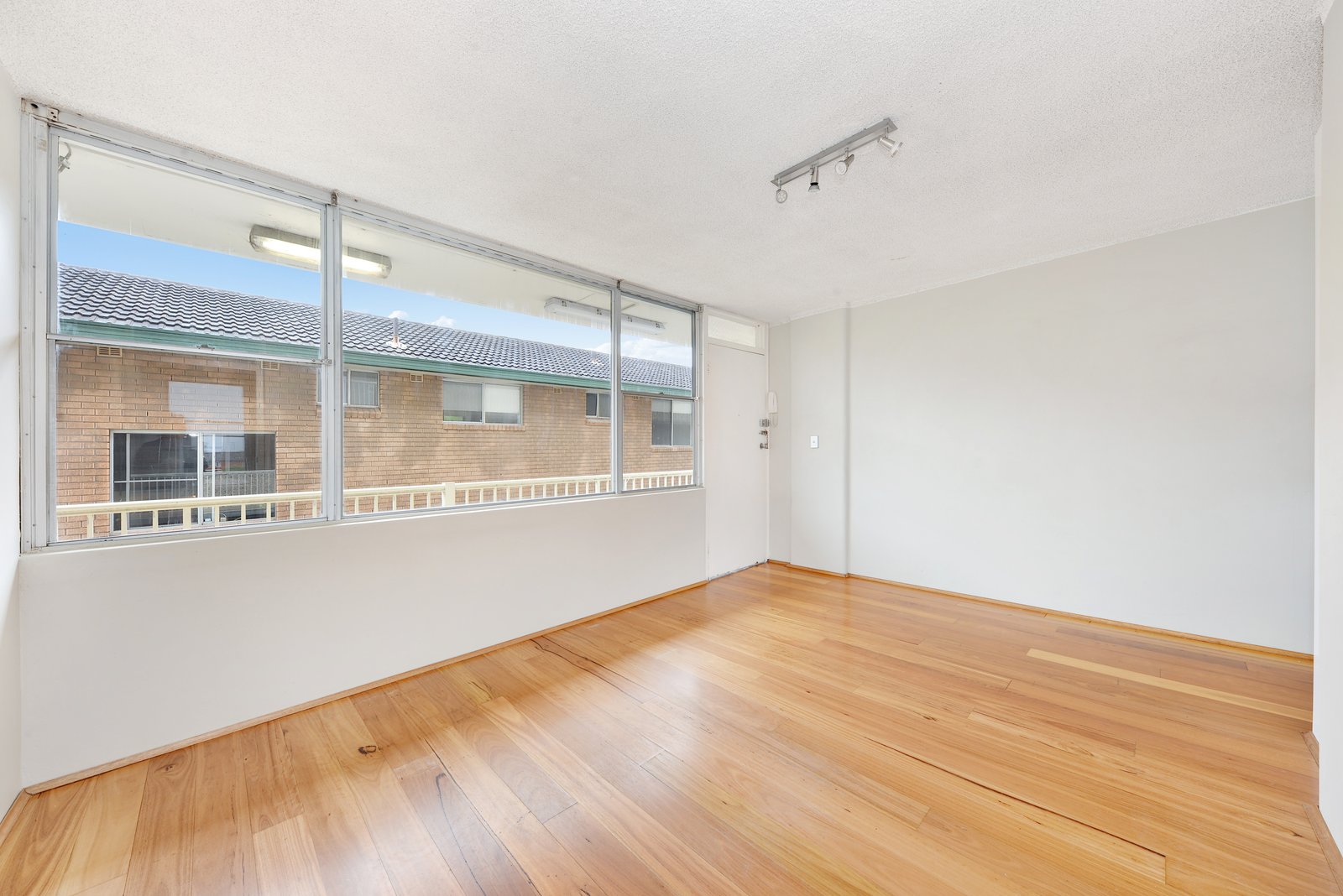 17/60 Maroubra Road MAROUBRA 2