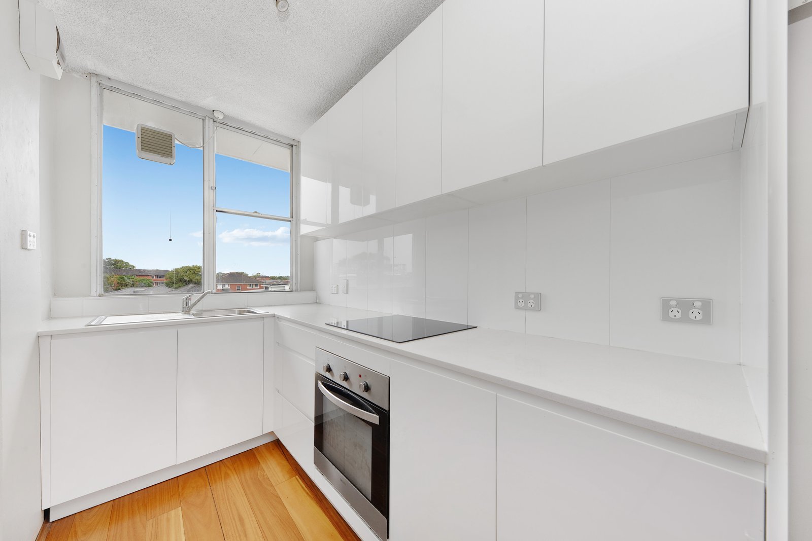 17/60 Maroubra Road MAROUBRA 3