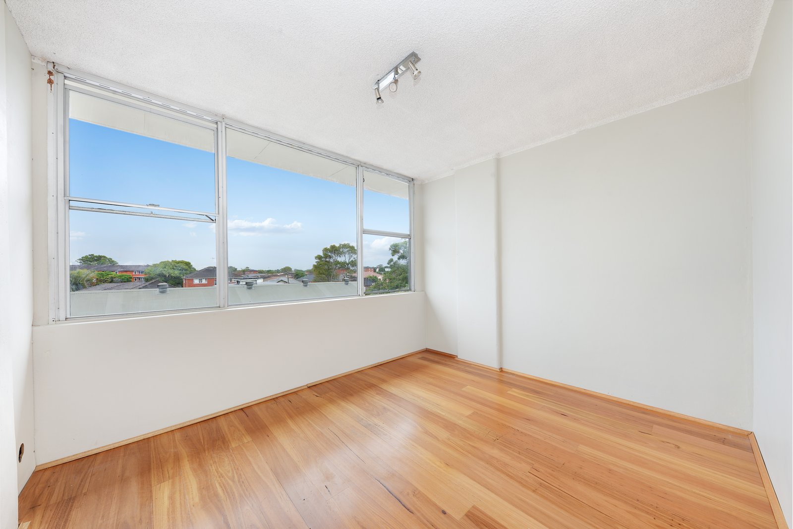 17/60 Maroubra Road MAROUBRA 4