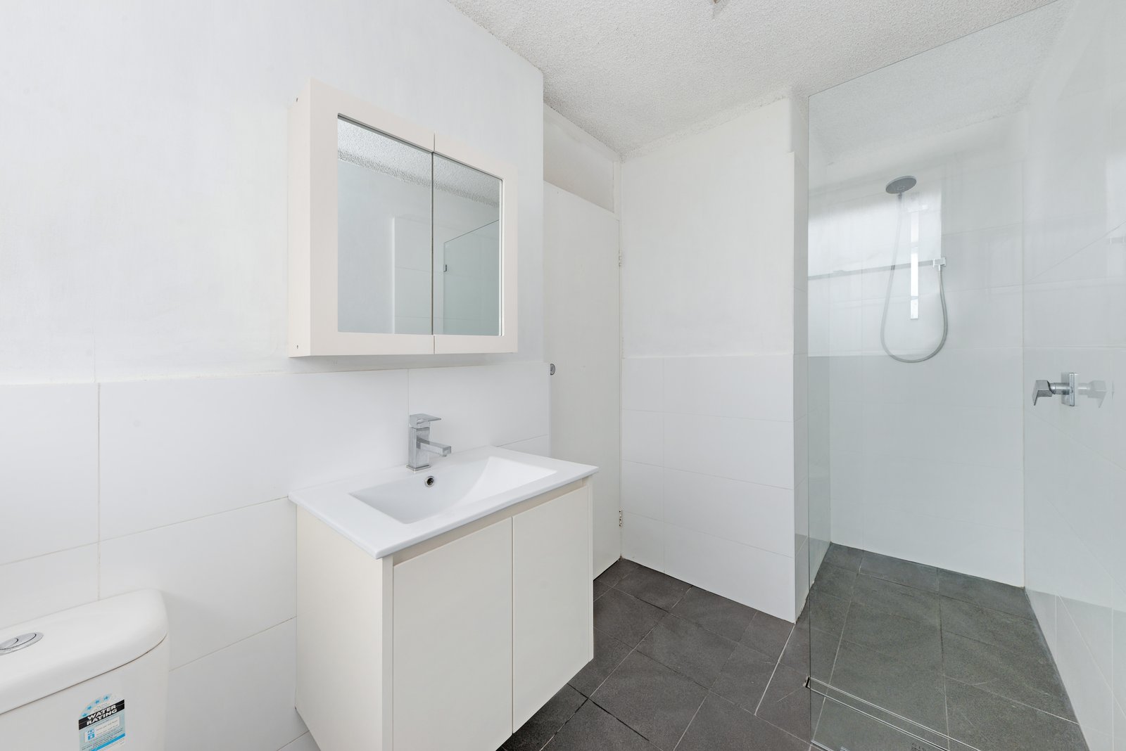 17/60 Maroubra Road MAROUBRA 5
