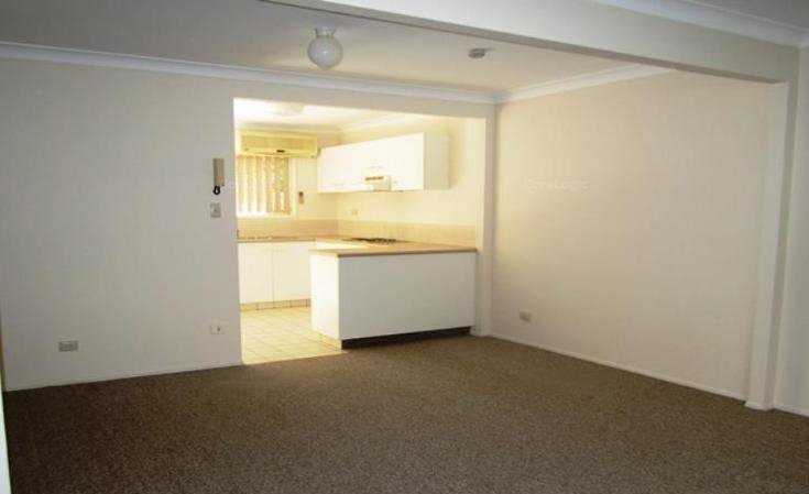 17/60 Whitby Street SOUTHPORT 4