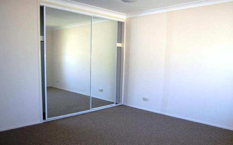 17/60 Whitby Street SOUTHPORT 5