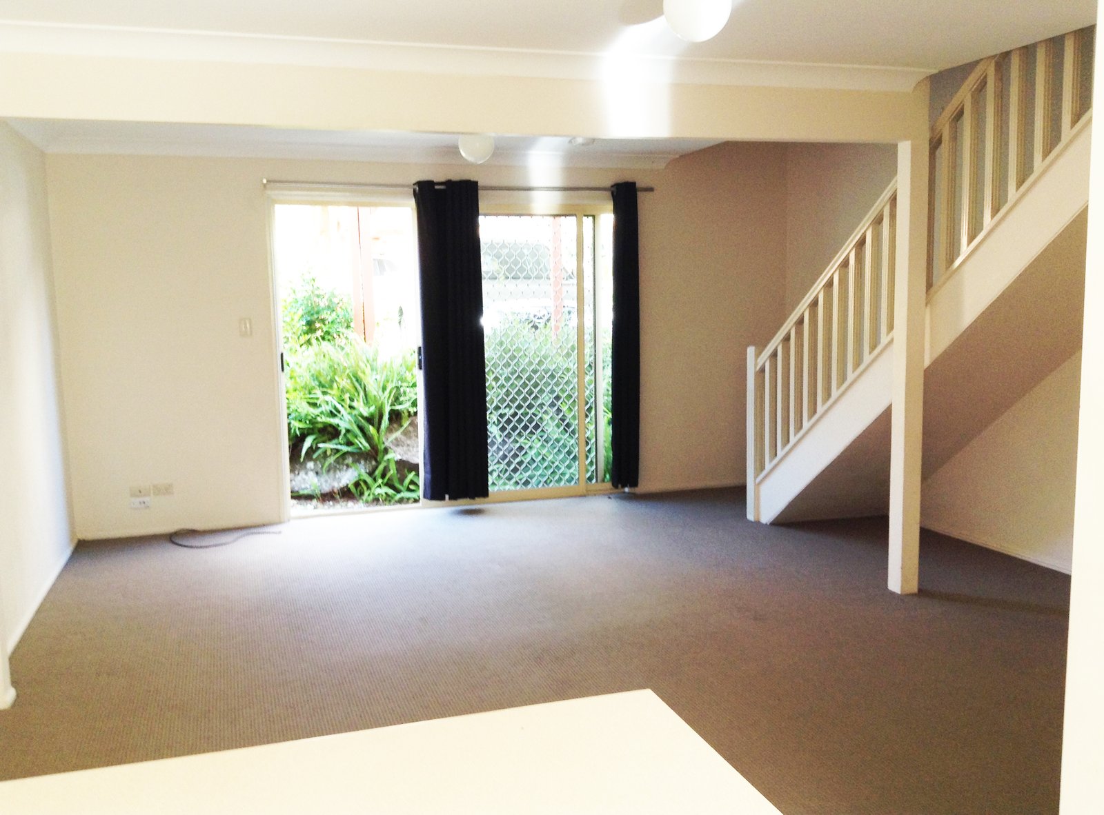 17/60 Whitby Street SOUTHPORT 1